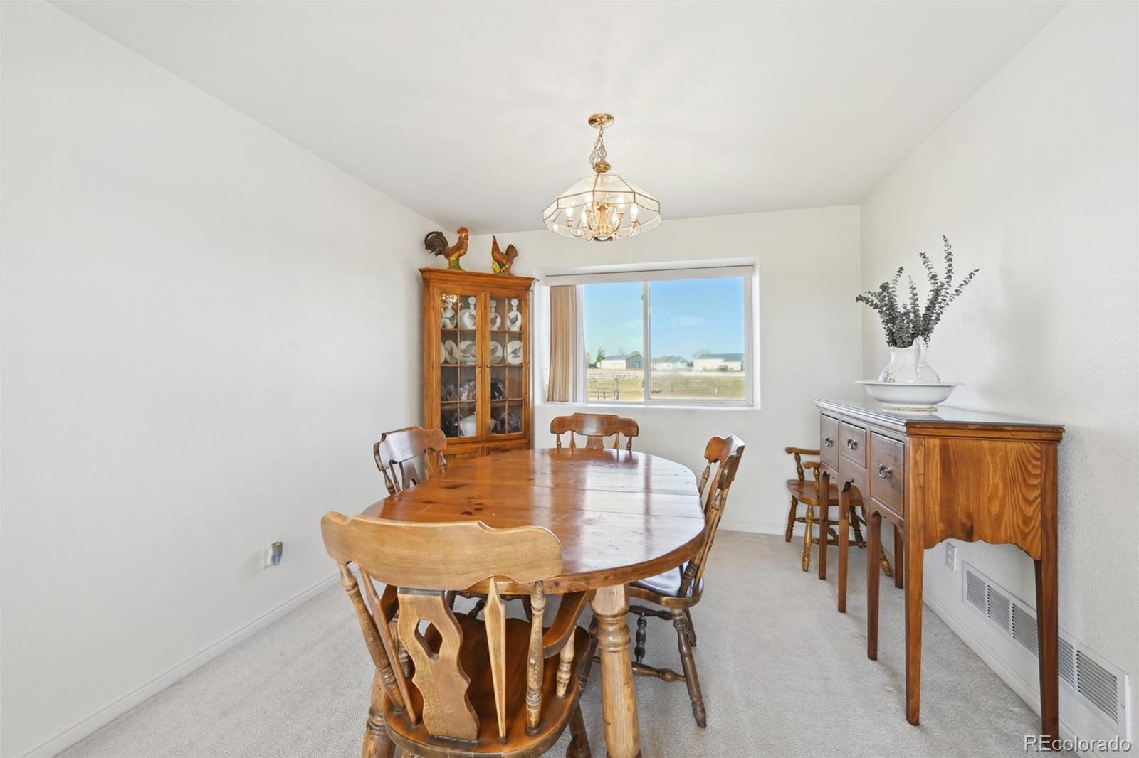 MLS Image #6 for 16275  electra street,brighton, Colorado