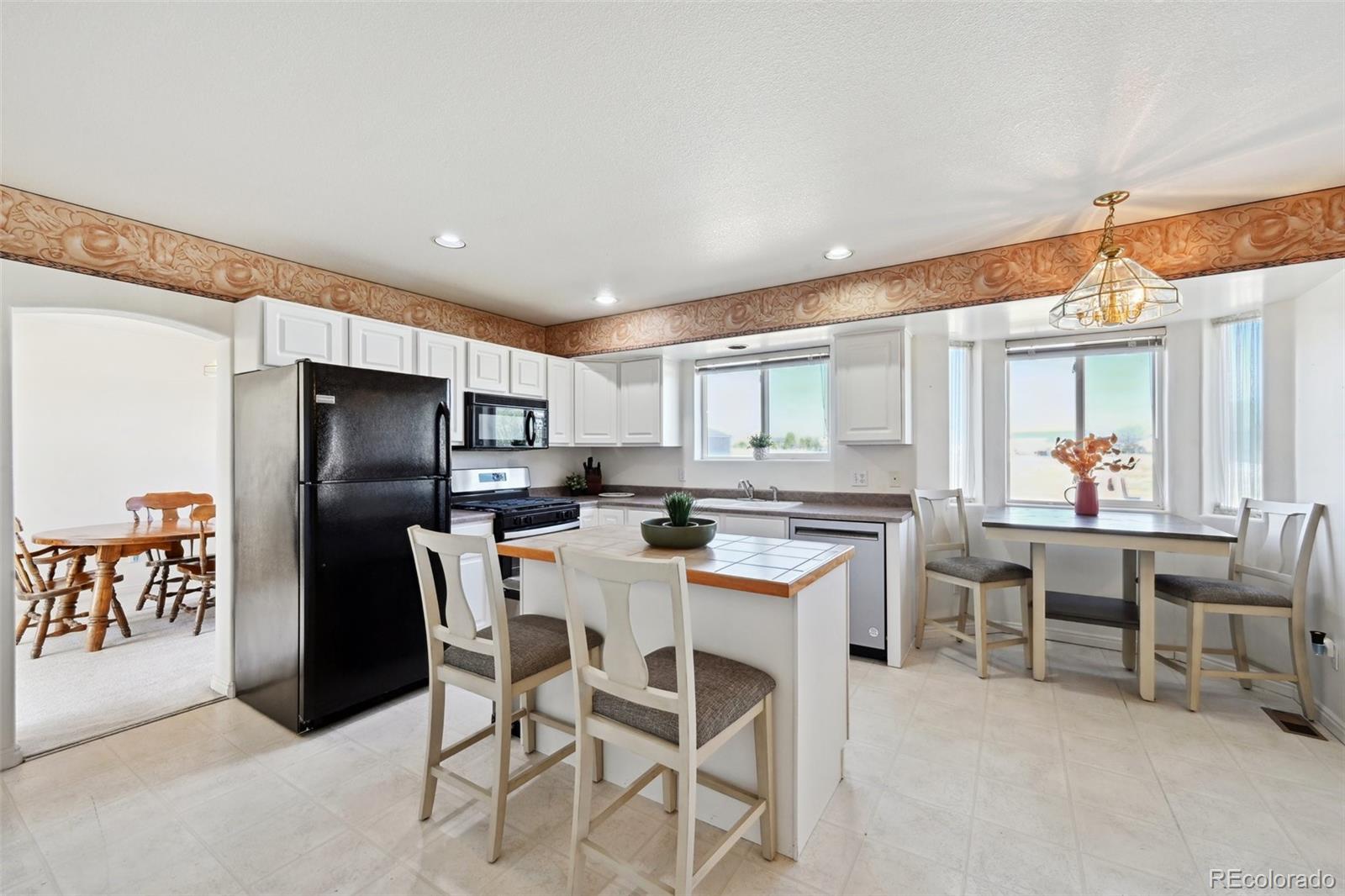 MLS Image #7 for 16275  electra street,brighton, Colorado