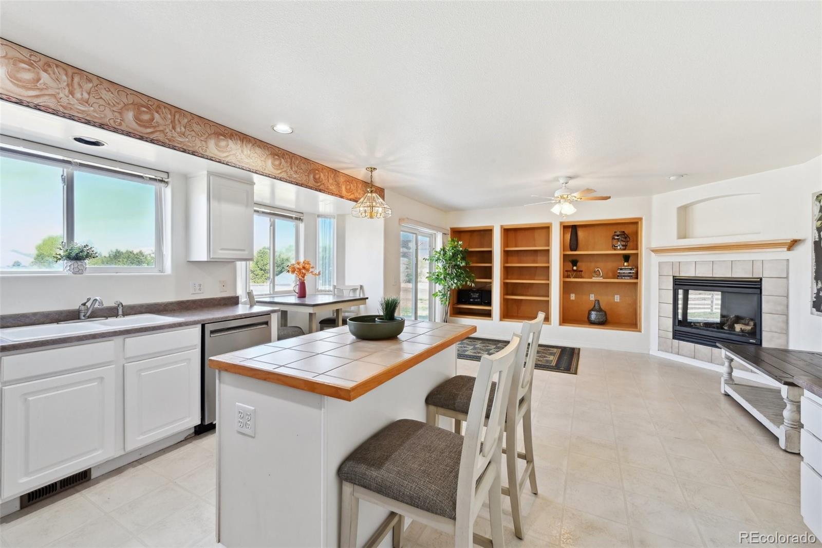 MLS Image #8 for 16275  electra street,brighton, Colorado
