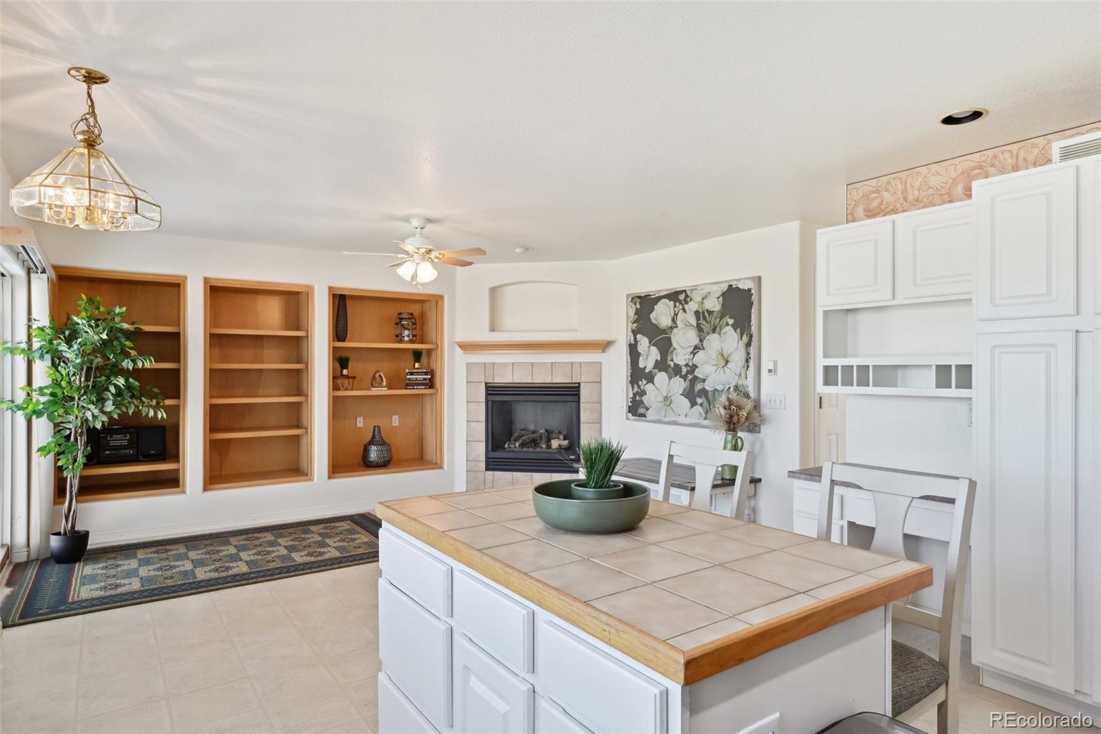 MLS Image #9 for 16275  electra street,brighton, Colorado
