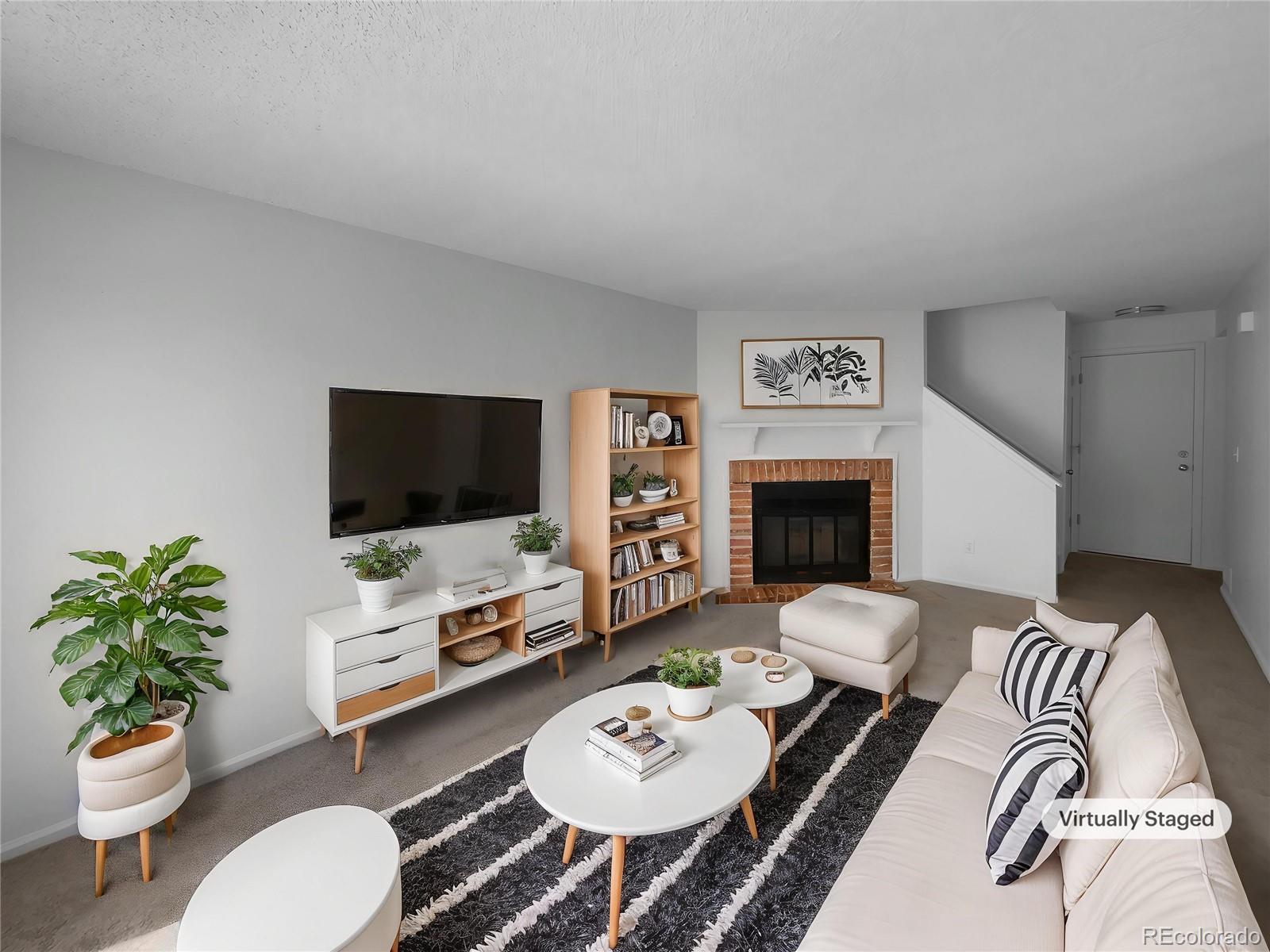 CMA Image for 10248  Quivas Street,Thornton, Colorado