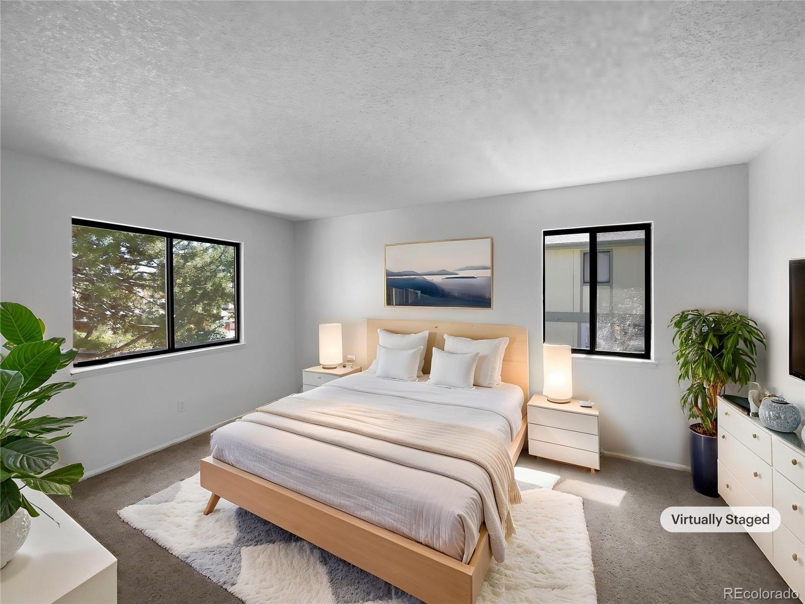 MLS Image #3 for 10248  quivas street ,thornton, Colorado