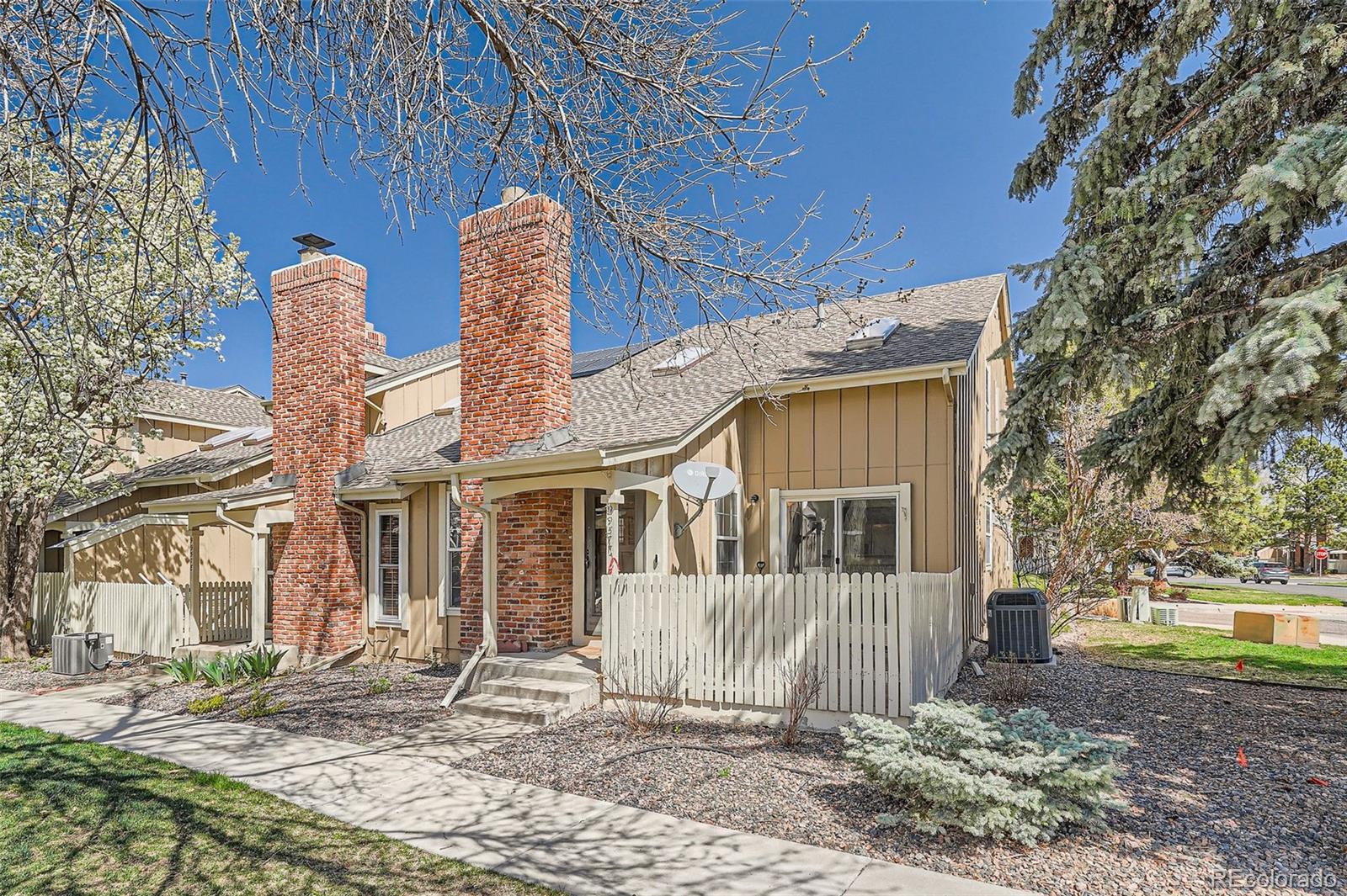 CMA Image for 9957  Grove Way,Westminster, Colorado
