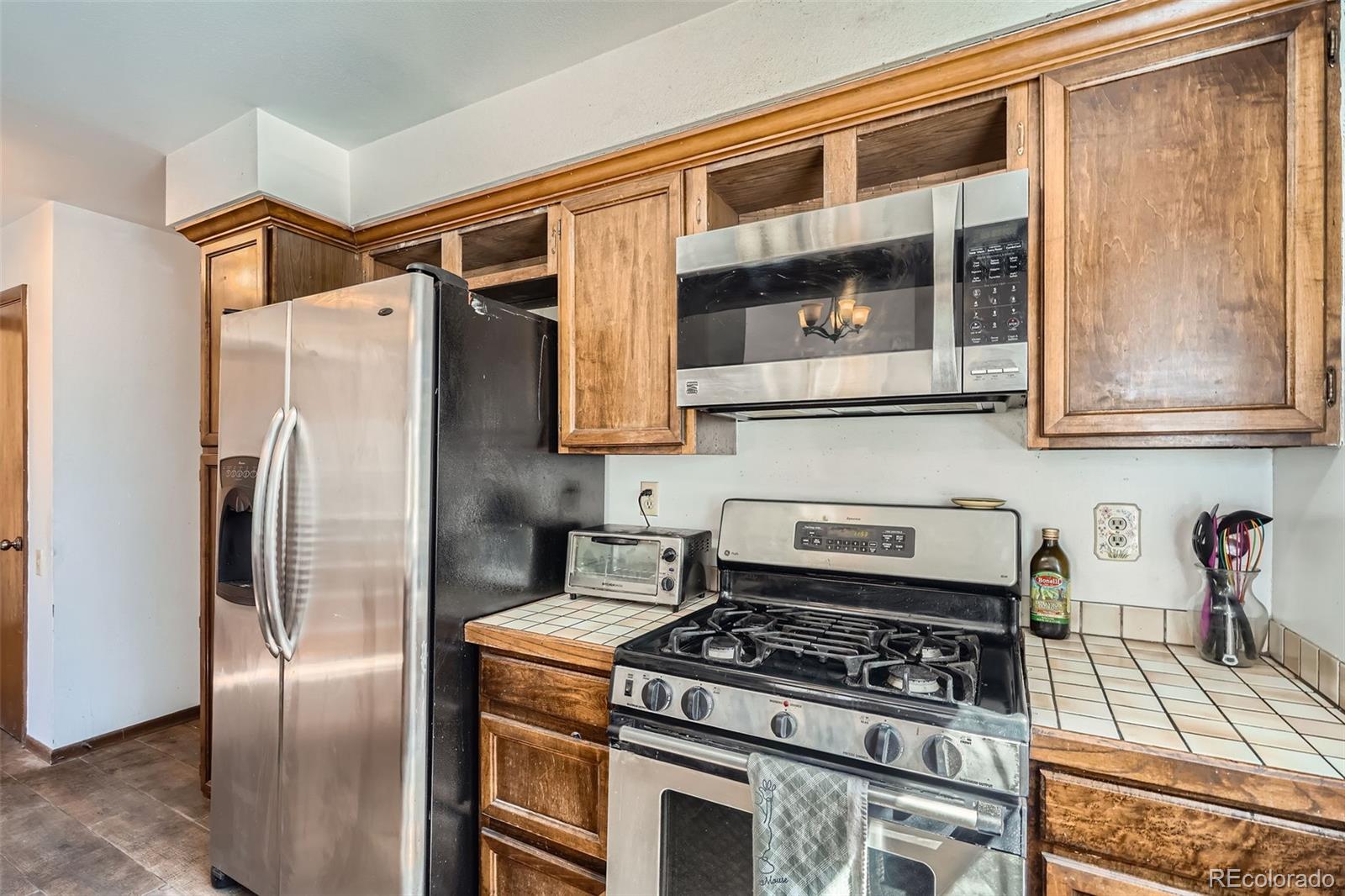 MLS Image #13 for 9957  grove way,westminster, Colorado