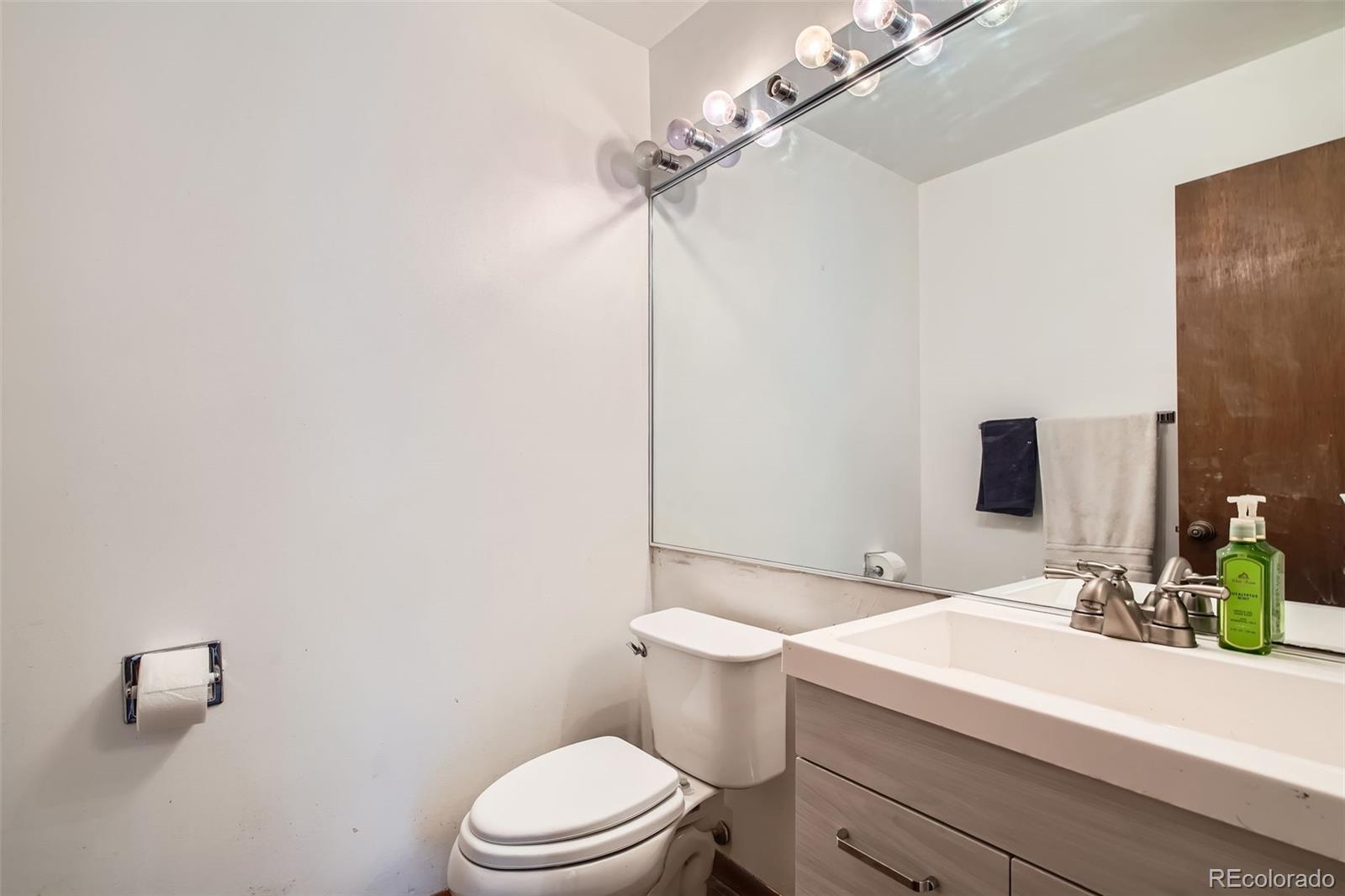 MLS Image #15 for 9957  grove way,westminster, Colorado