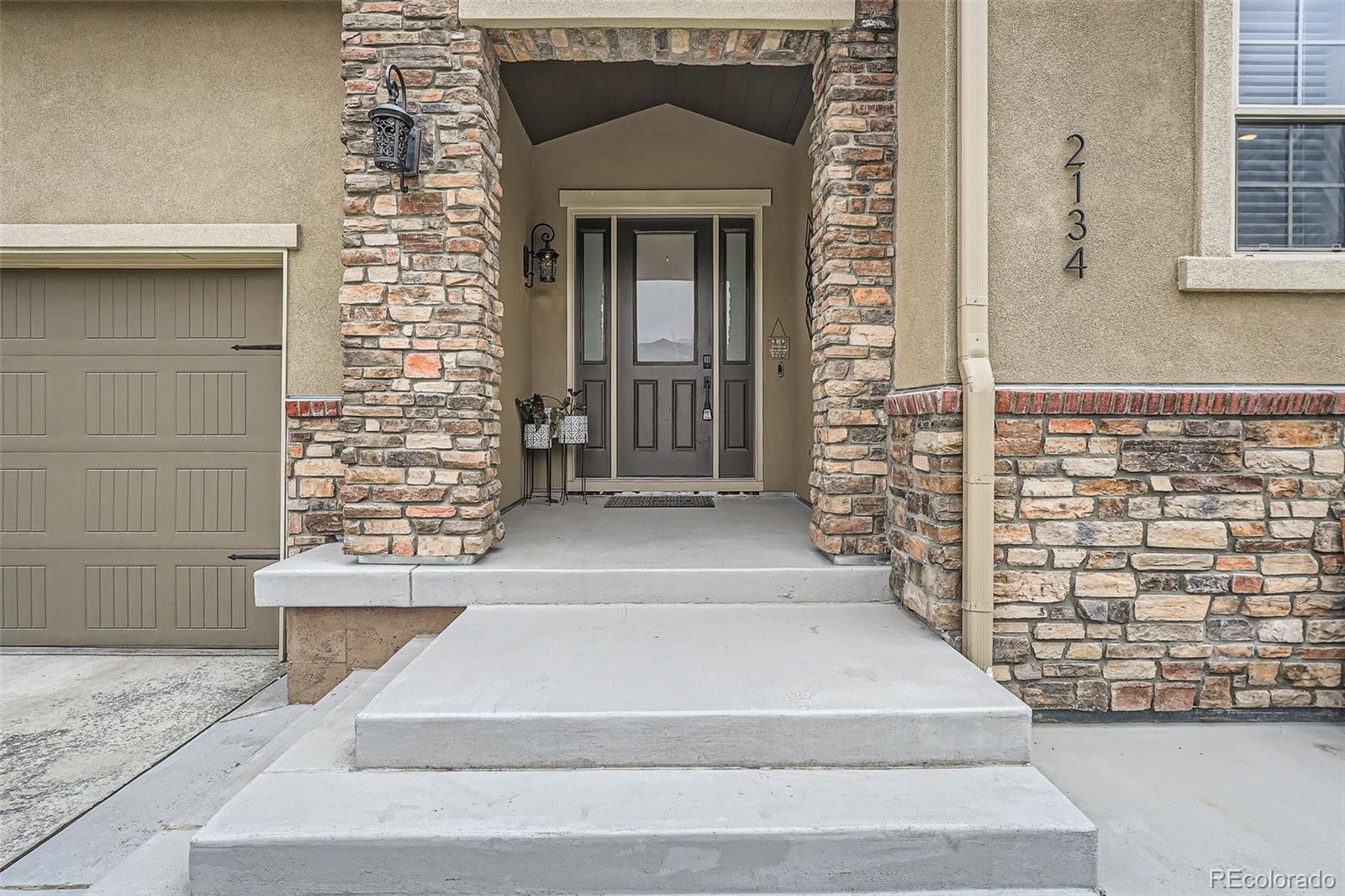 MLS Image #2 for 2134 s poppy street,lakewood, Colorado