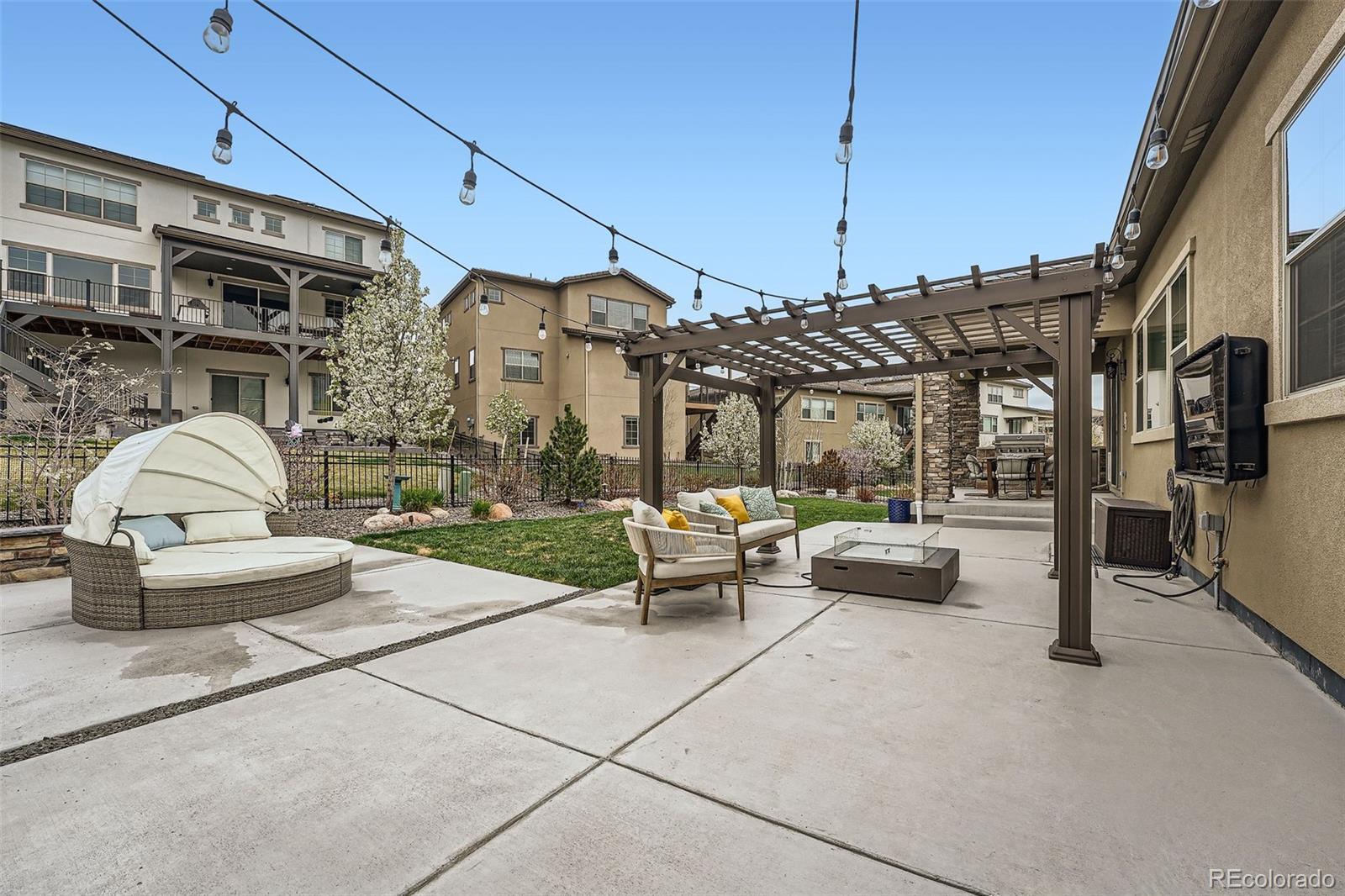 MLS Image #25 for 2134 s poppy street,lakewood, Colorado