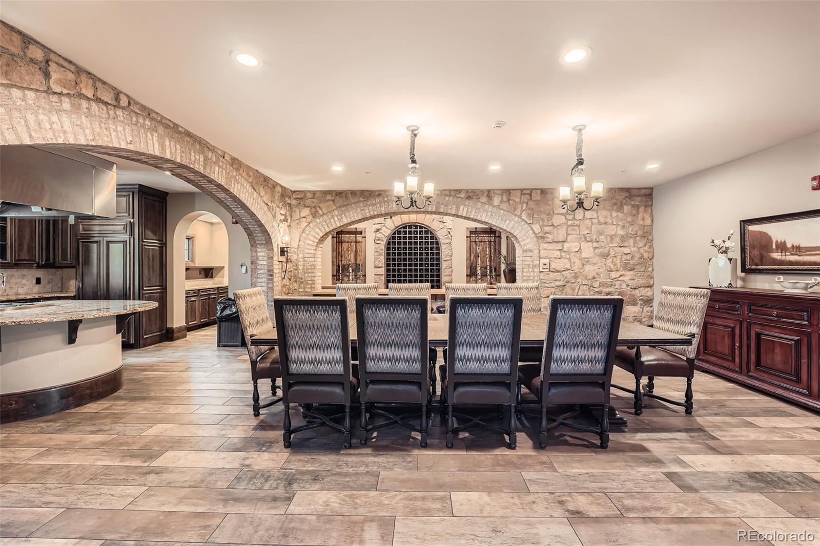MLS Image #28 for 2134 s poppy street,lakewood, Colorado