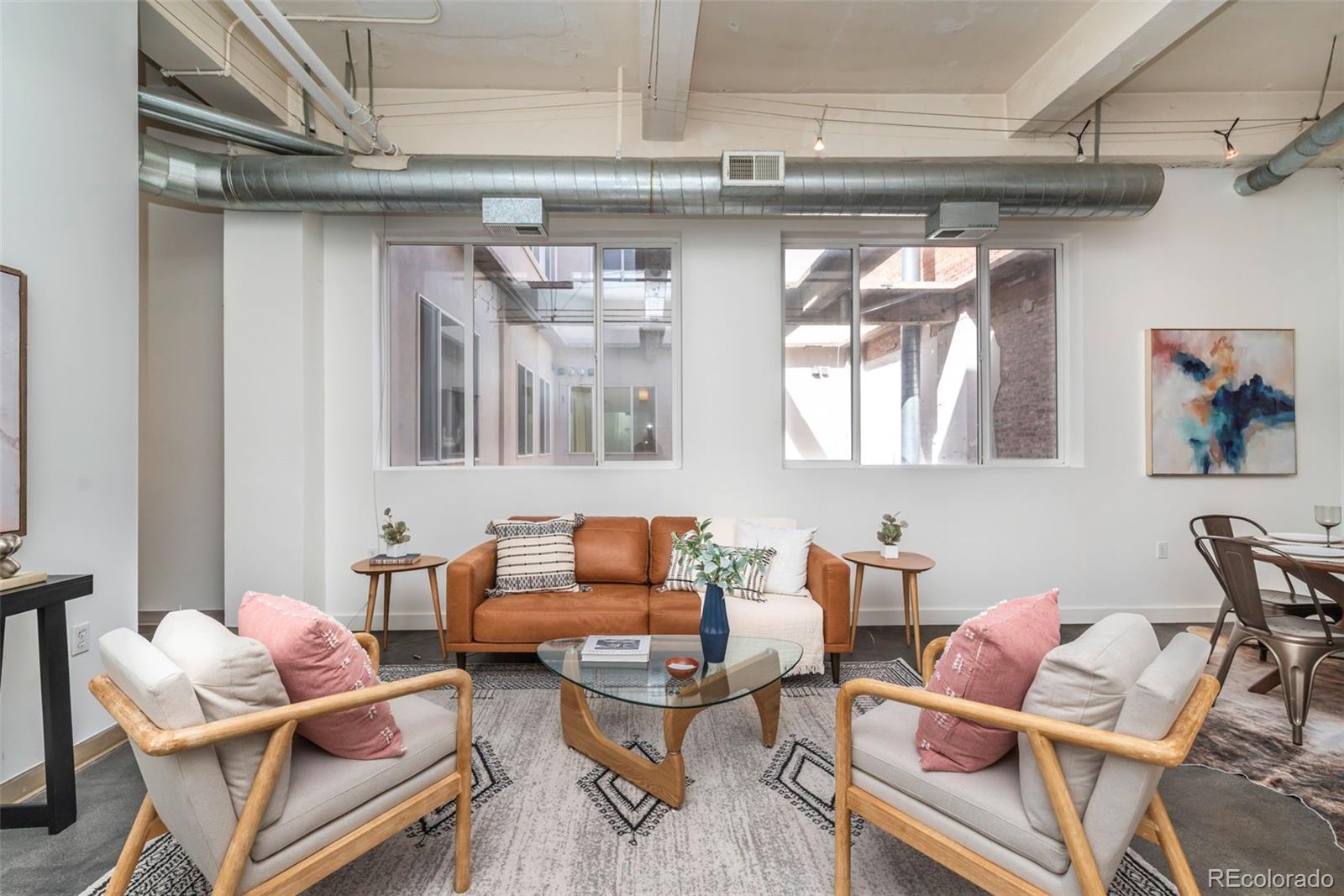 MLS Image #1 for 1777 e 39th avenue,denver, Colorado