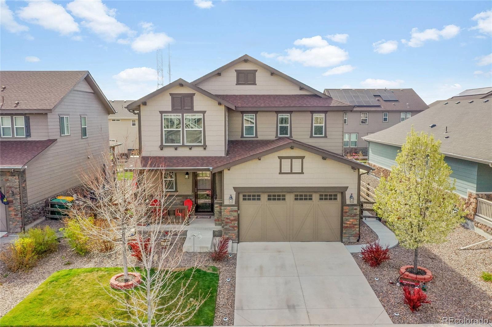 MLS Image #0 for 7763 s elk street,aurora, Colorado