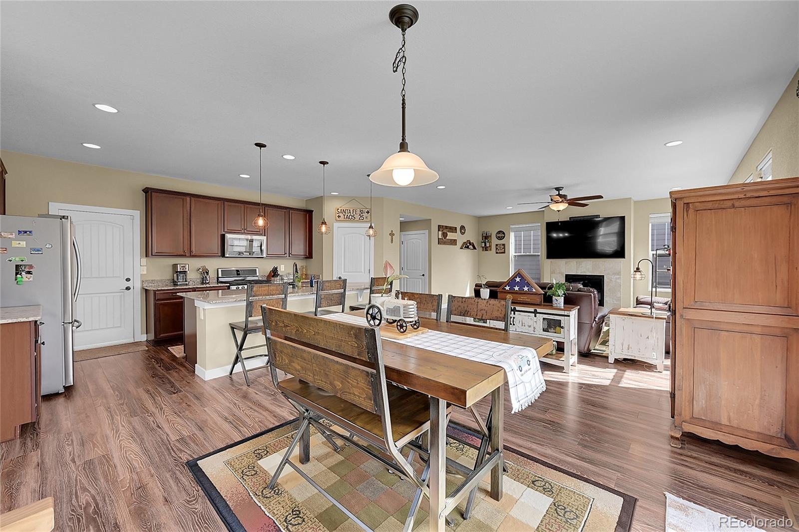 MLS Image #11 for 7763 s elk street,aurora, Colorado