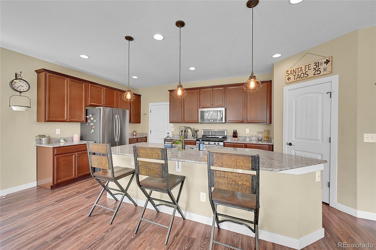 MLS Image #12 for 7763 s elk street,aurora, Colorado