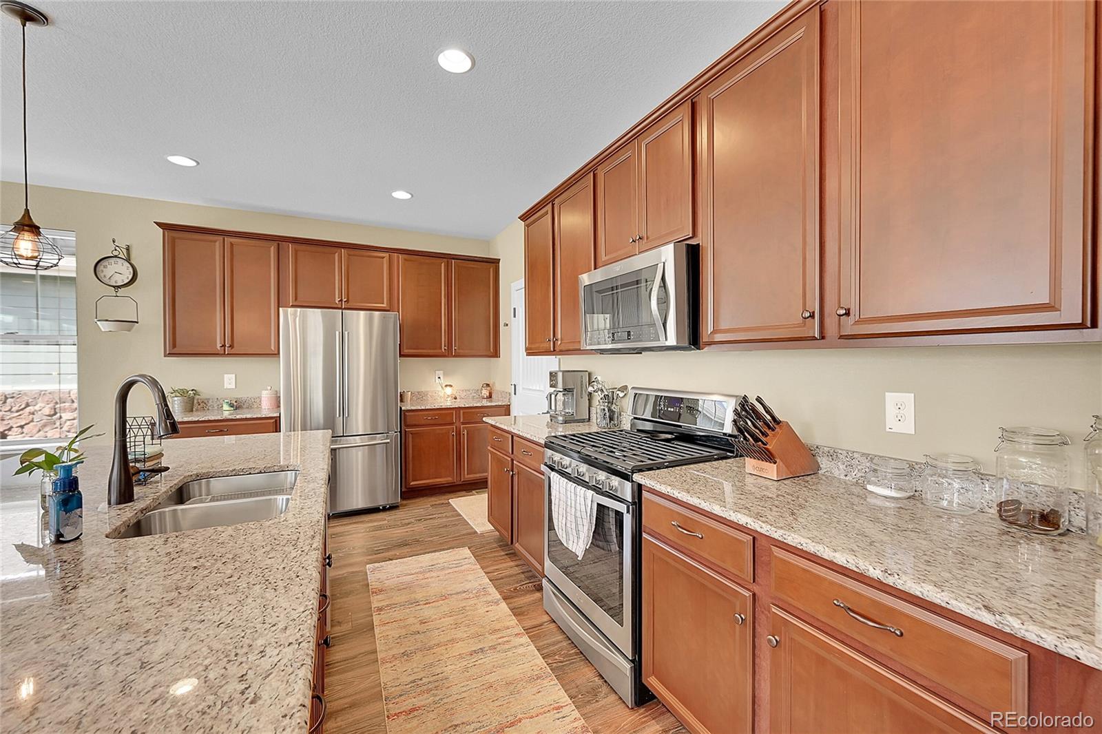 MLS Image #13 for 7763 s elk street,aurora, Colorado