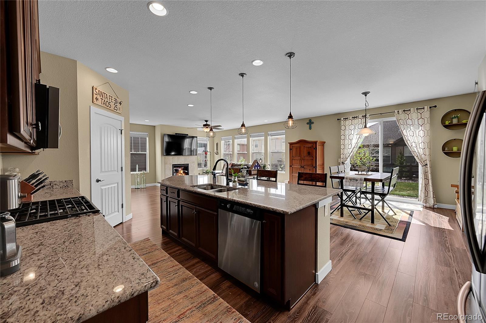 MLS Image #14 for 7763 s elk street,aurora, Colorado