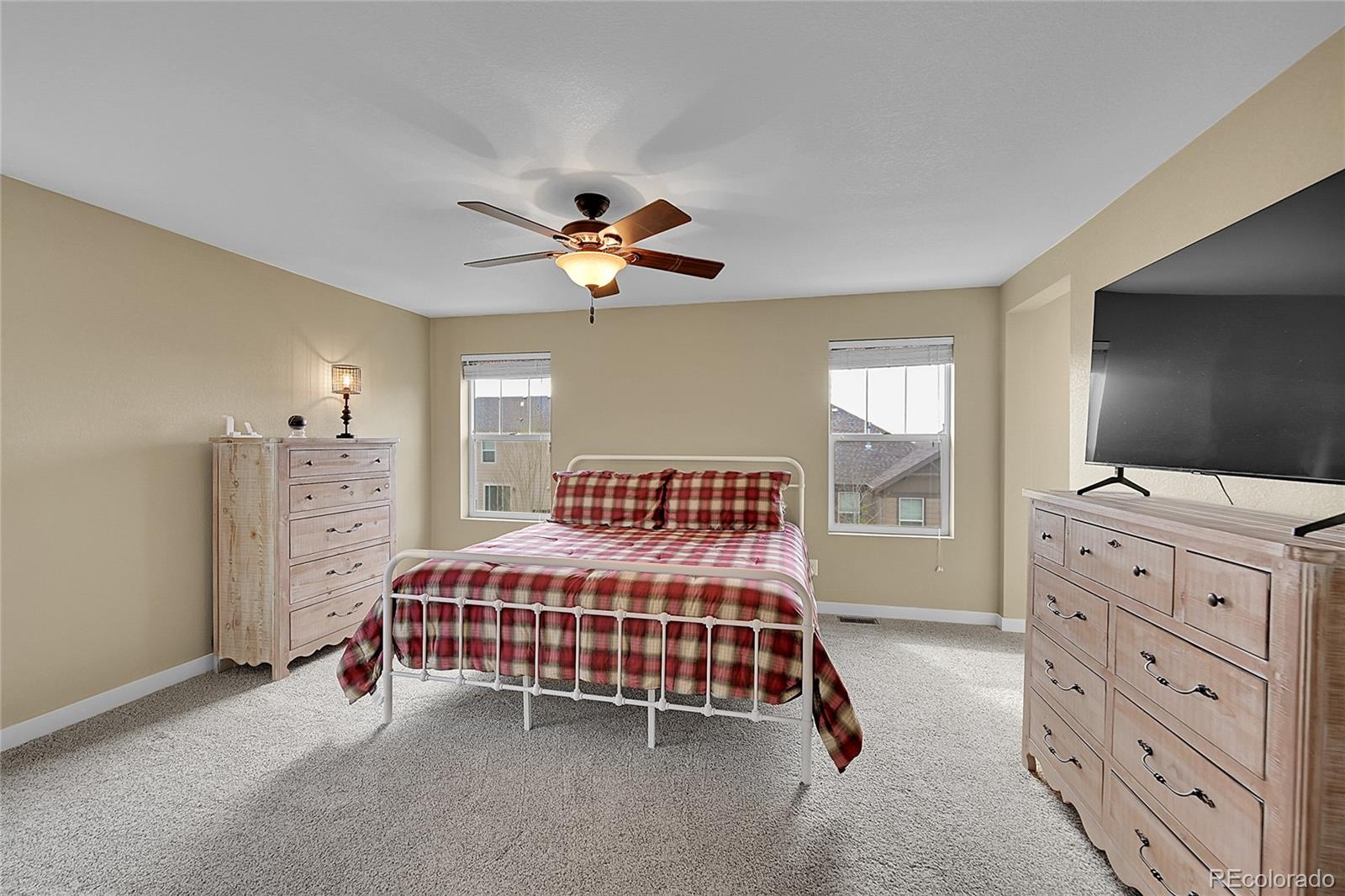 MLS Image #15 for 7763 s elk street,aurora, Colorado