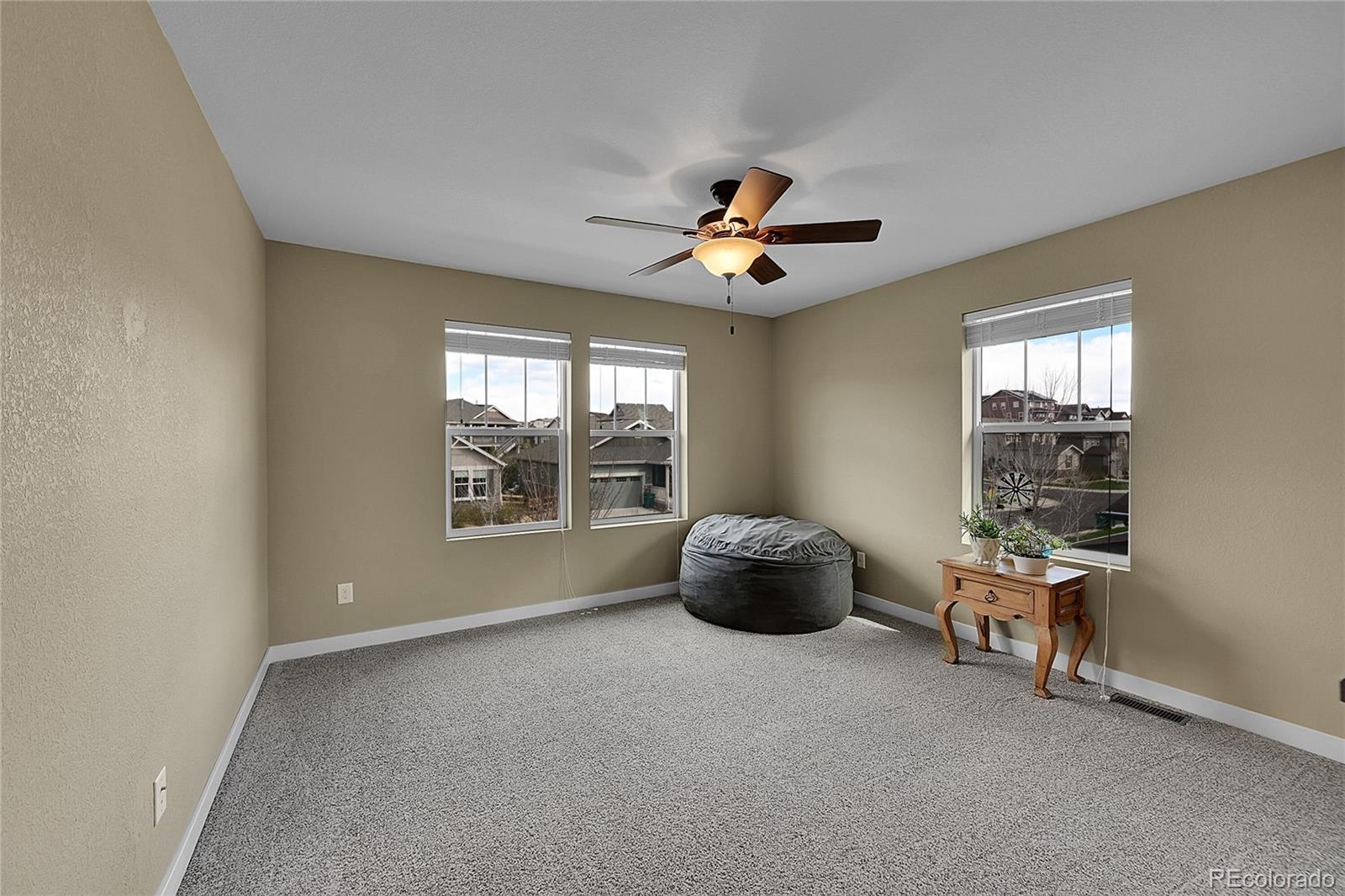 MLS Image #18 for 7763 s elk street,aurora, Colorado