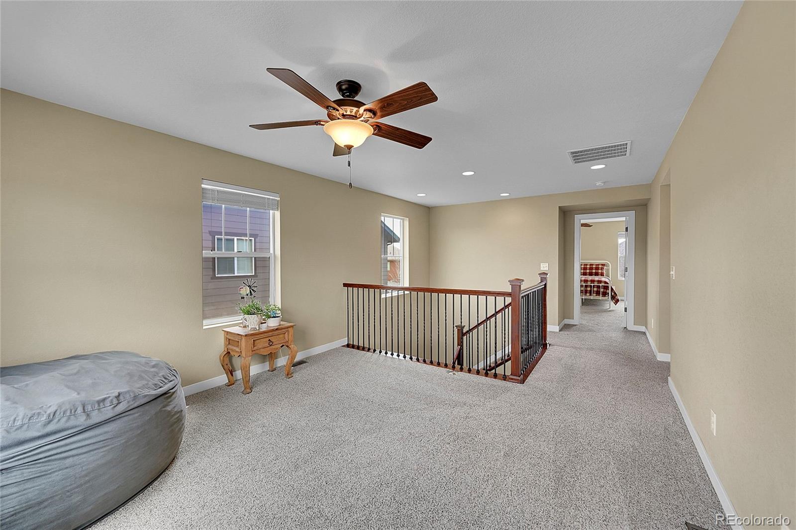 MLS Image #19 for 7763 s elk street,aurora, Colorado