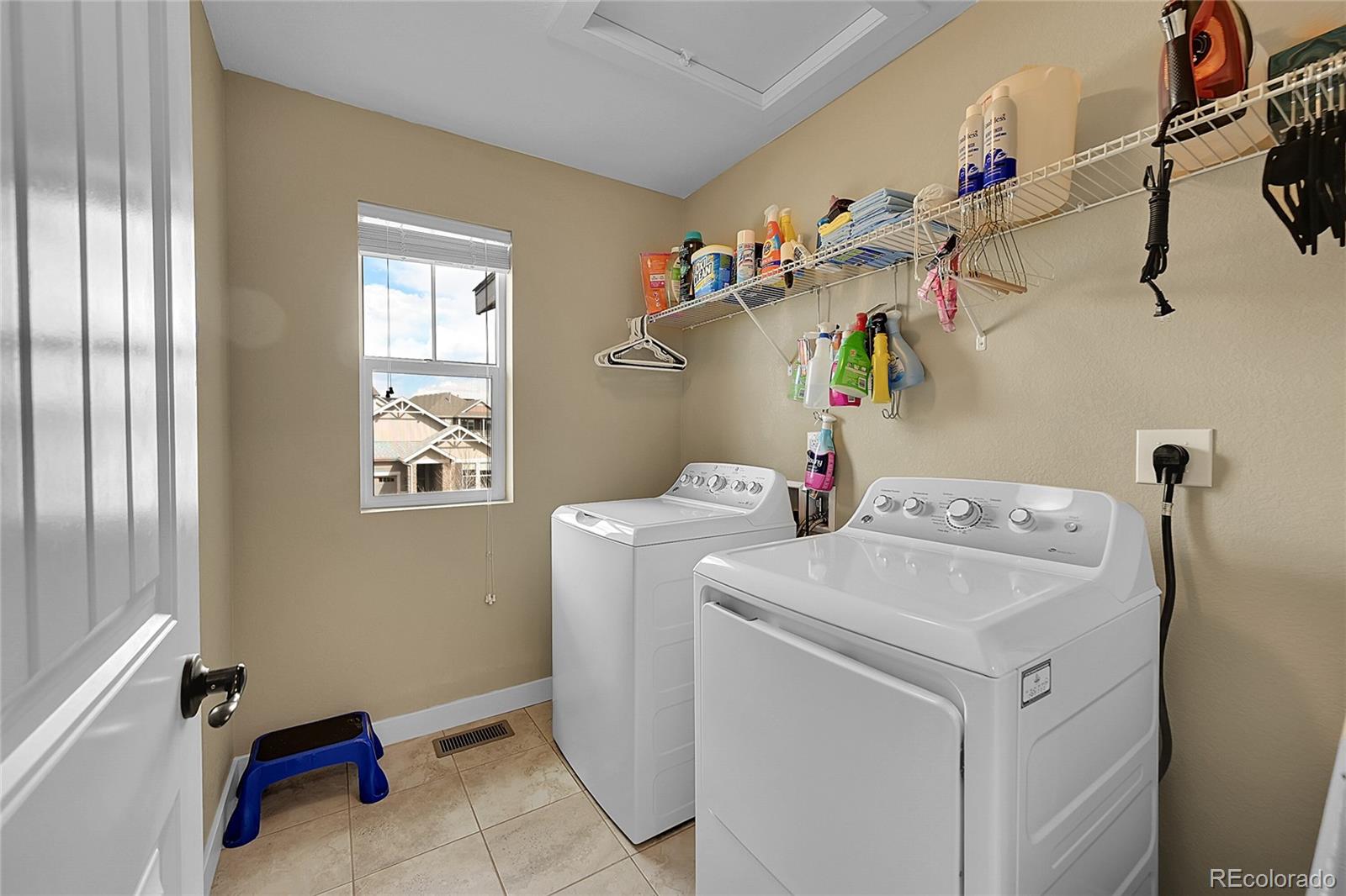MLS Image #20 for 7763 s elk street,aurora, Colorado