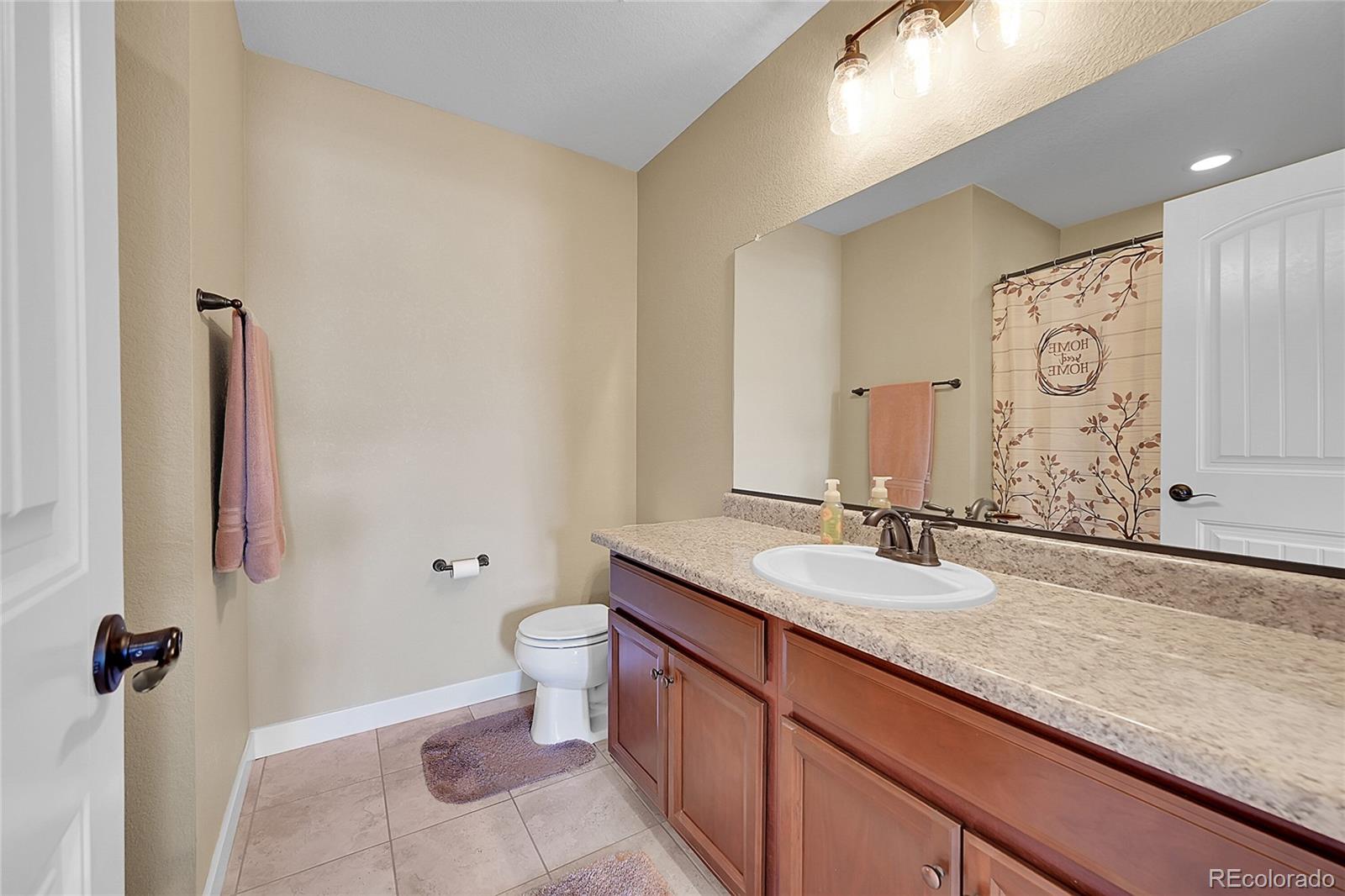 MLS Image #21 for 7763 s elk street,aurora, Colorado