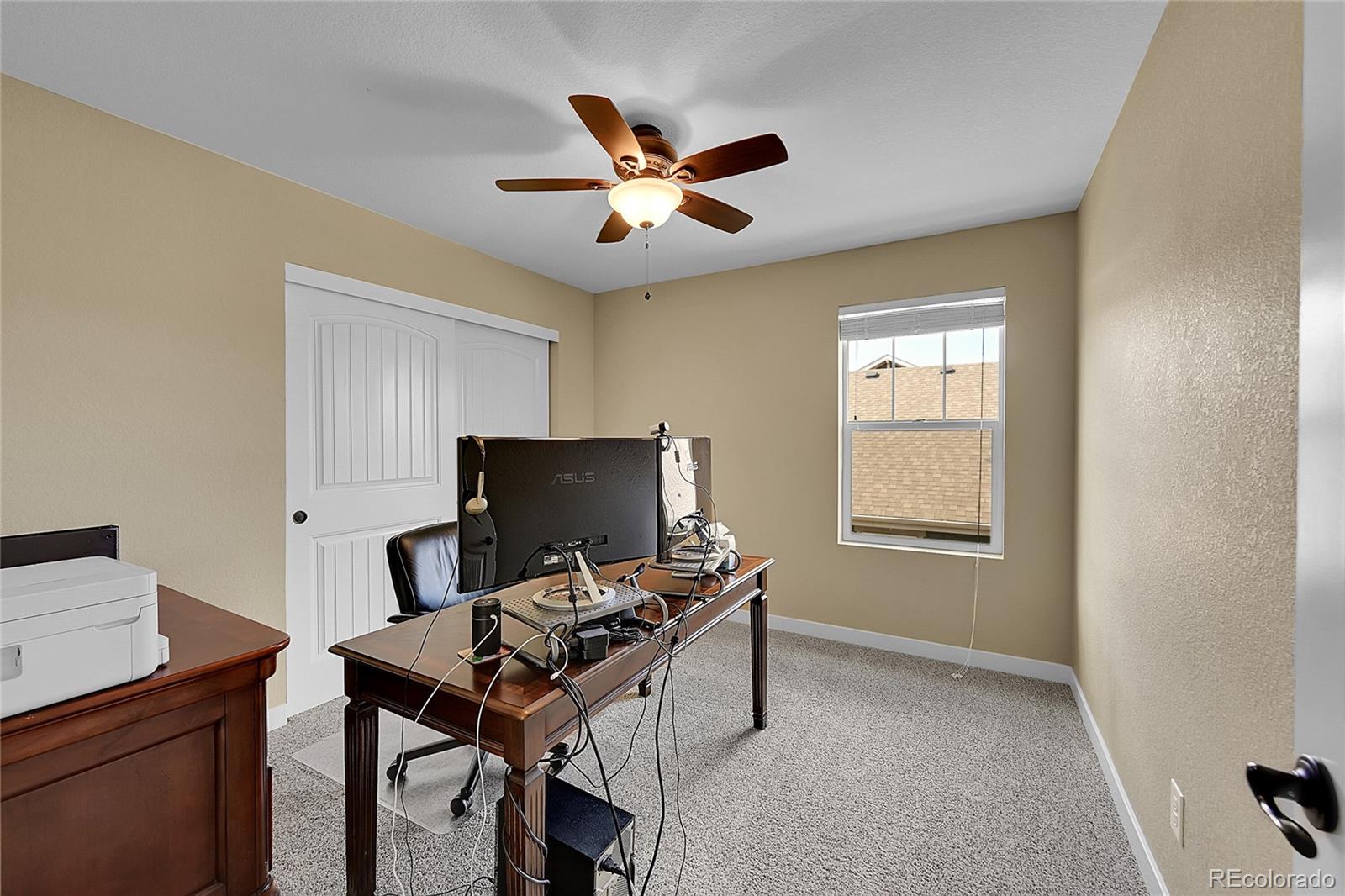 MLS Image #22 for 7763 s elk street,aurora, Colorado