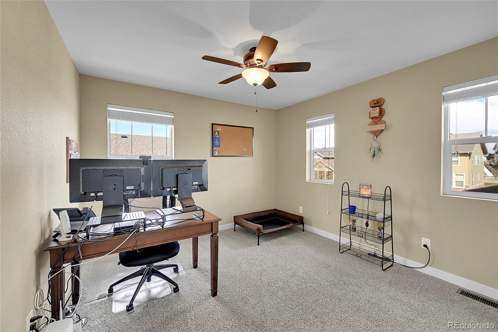 MLS Image #23 for 7763 s elk street,aurora, Colorado