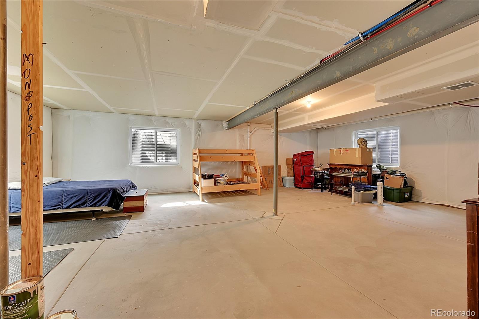 MLS Image #24 for 7763 s elk street,aurora, Colorado
