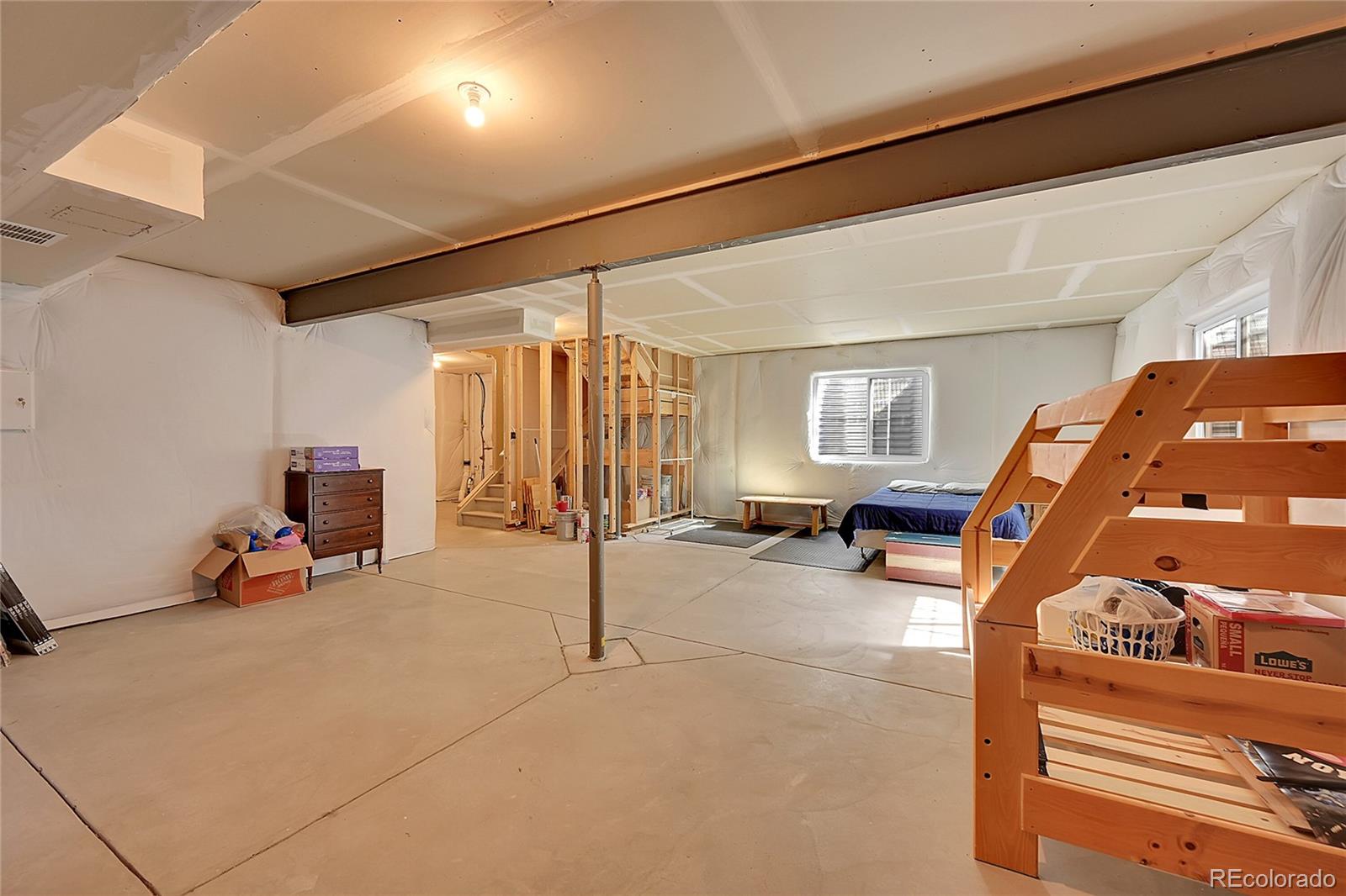 MLS Image #25 for 7763 s elk street,aurora, Colorado