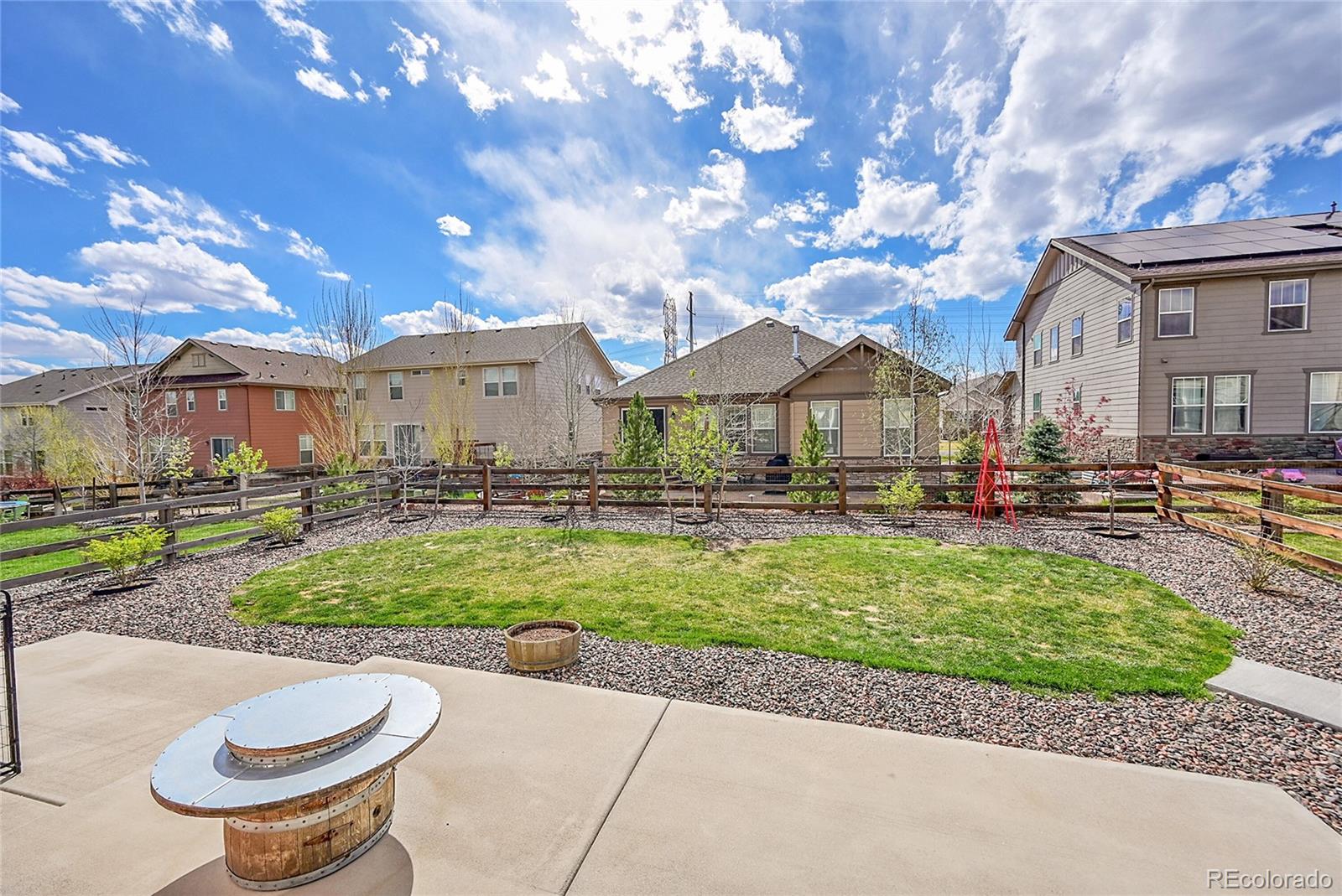 MLS Image #26 for 7763 s elk street,aurora, Colorado