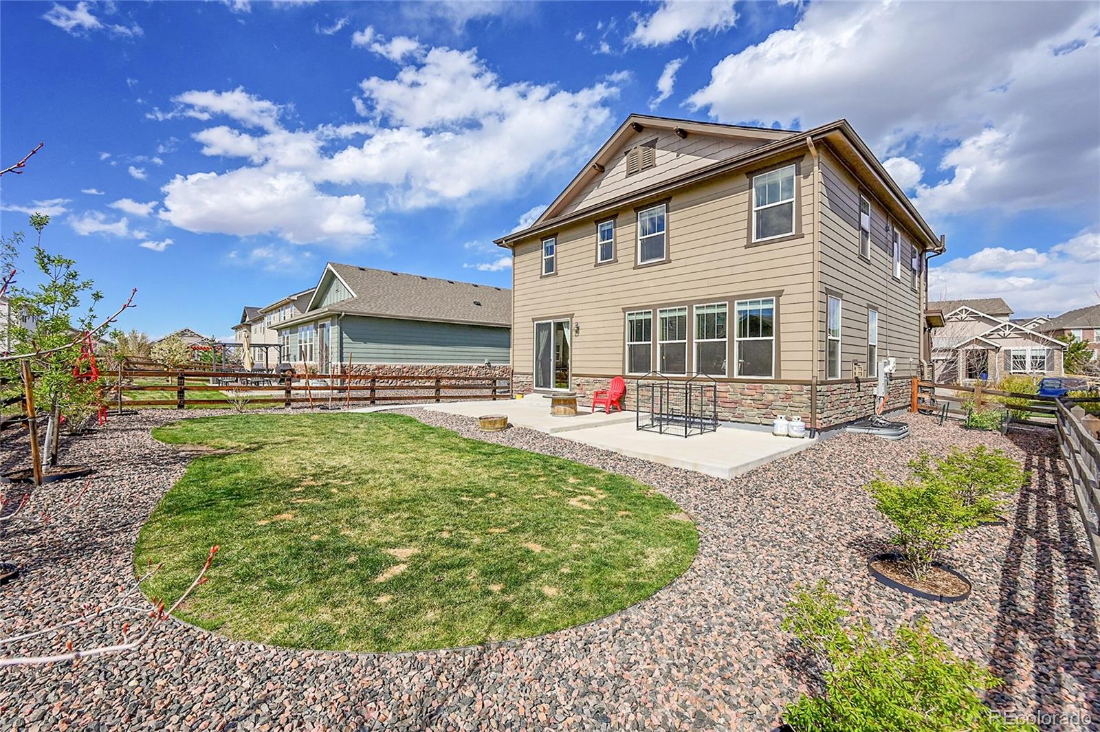 MLS Image #28 for 7763 s elk street,aurora, Colorado