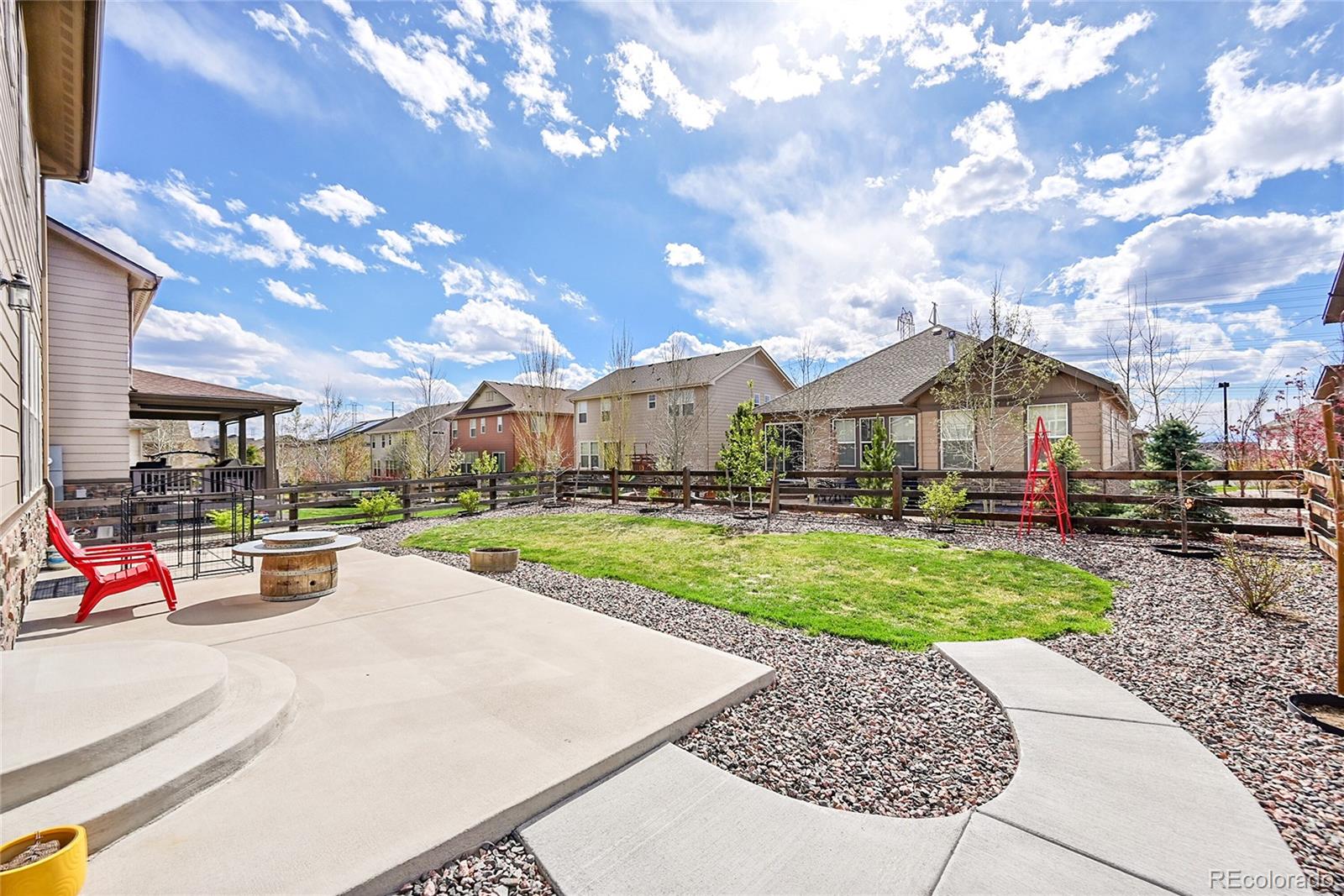 MLS Image #29 for 7763 s elk street,aurora, Colorado