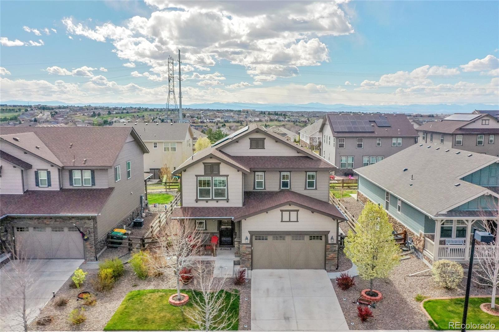 MLS Image #30 for 7763 s elk street,aurora, Colorado