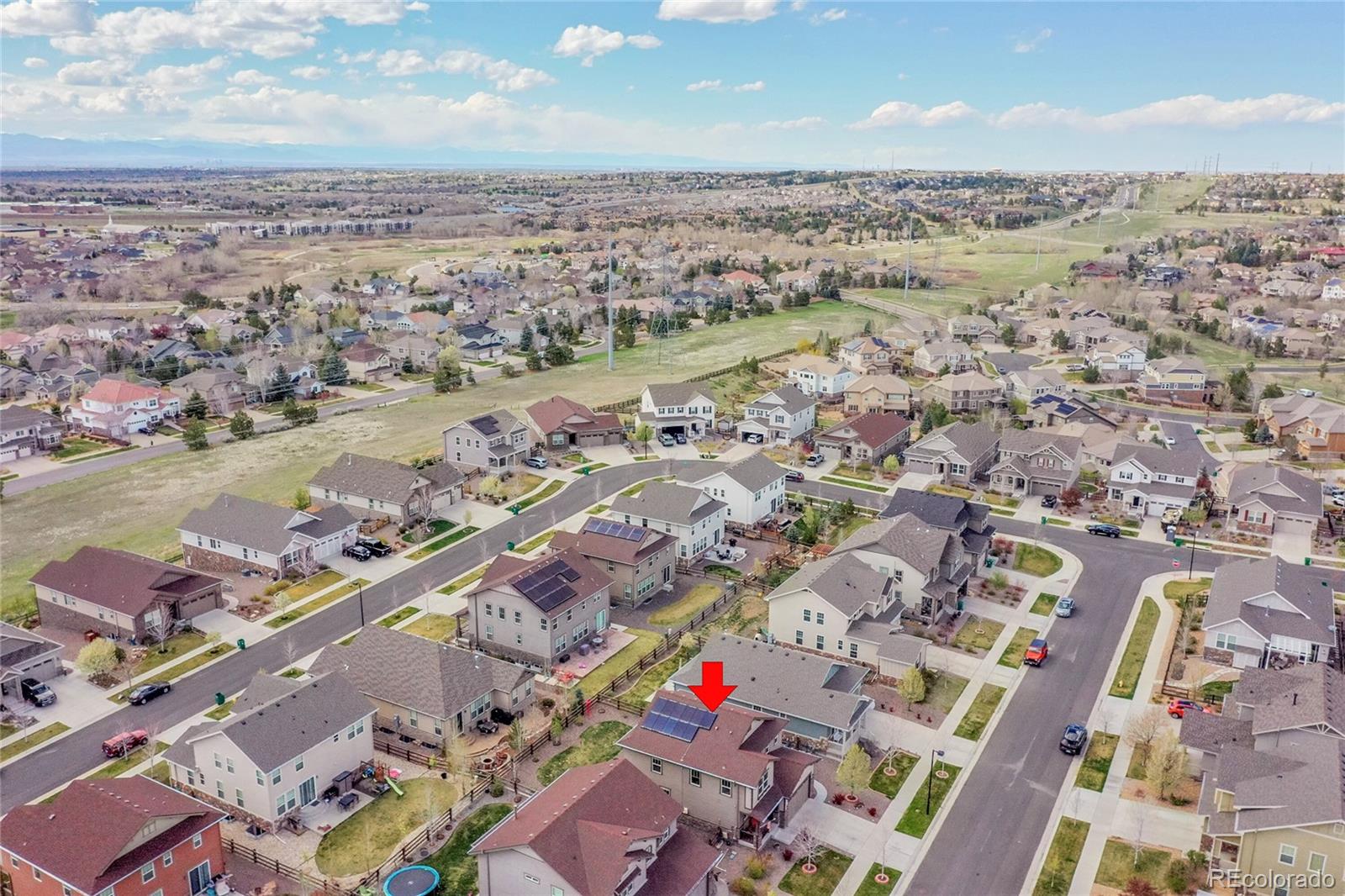 MLS Image #33 for 7763 s elk street,aurora, Colorado