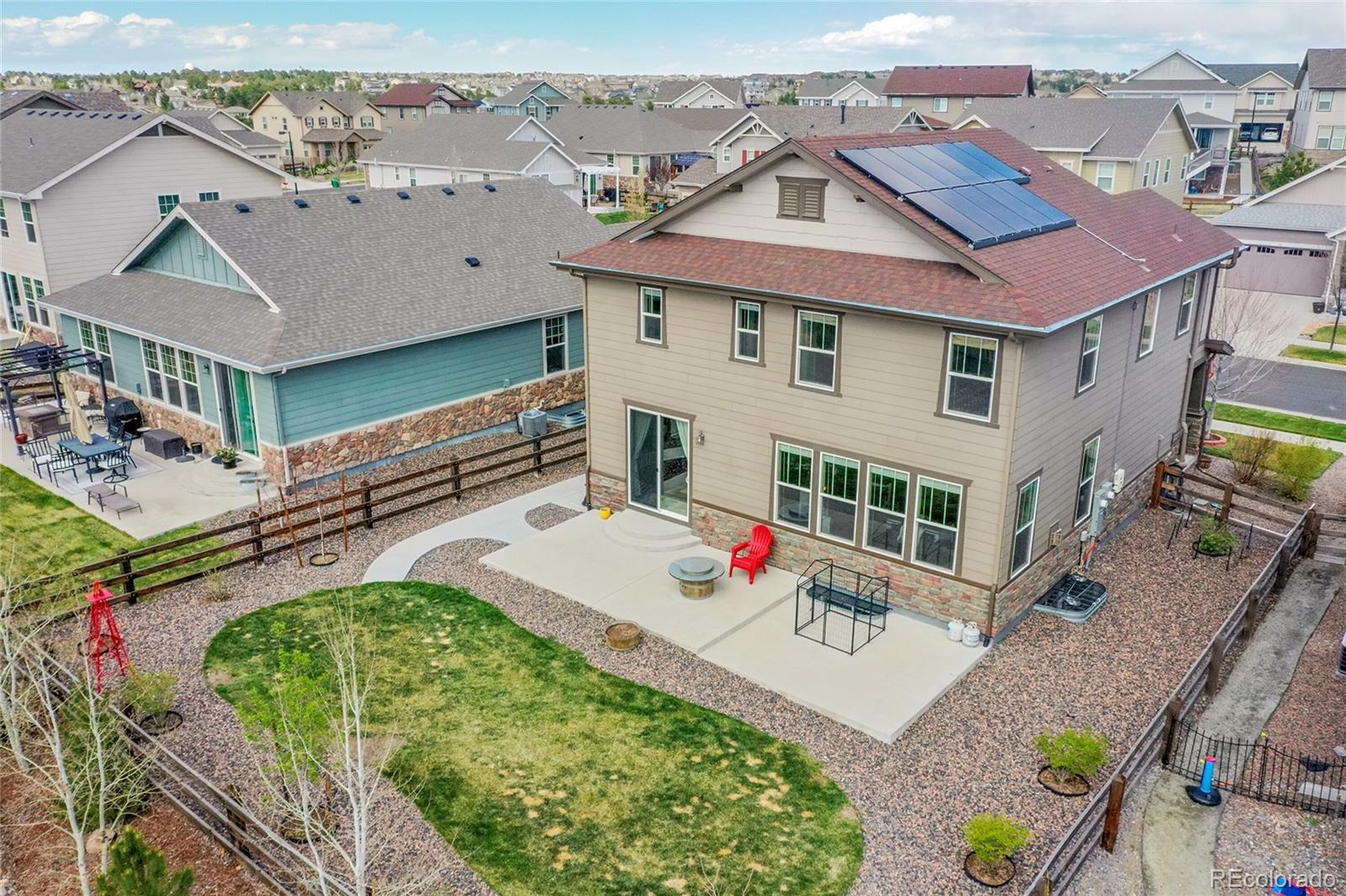 MLS Image #34 for 7763 s elk street,aurora, Colorado