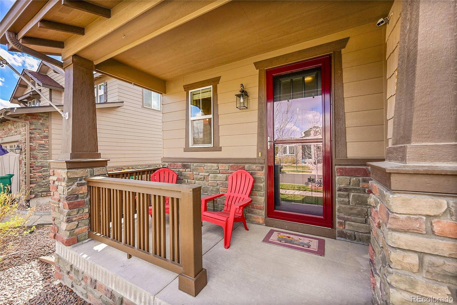 MLS Image #4 for 7763 s elk street,aurora, Colorado