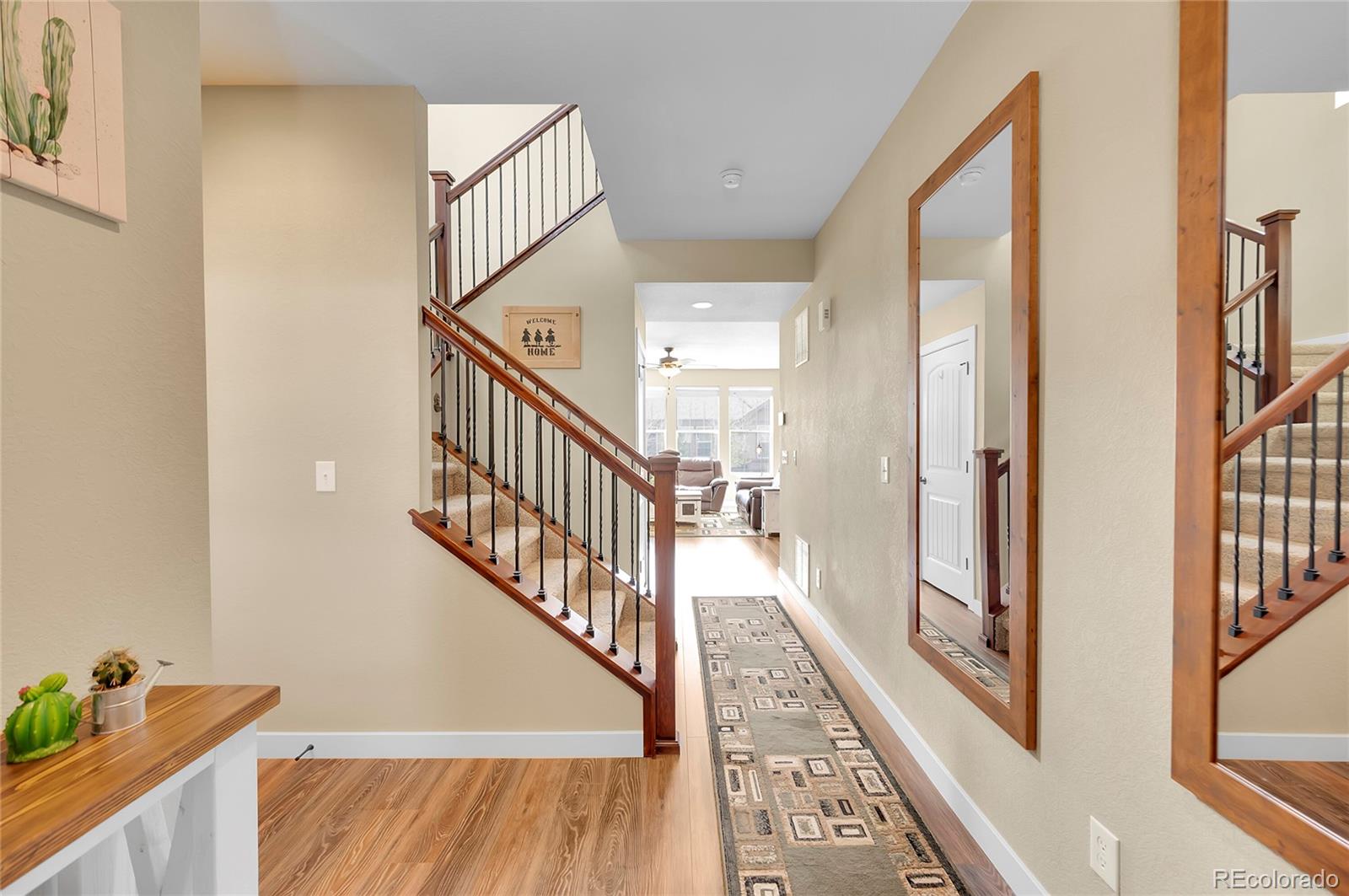 MLS Image #5 for 7763 s elk street,aurora, Colorado