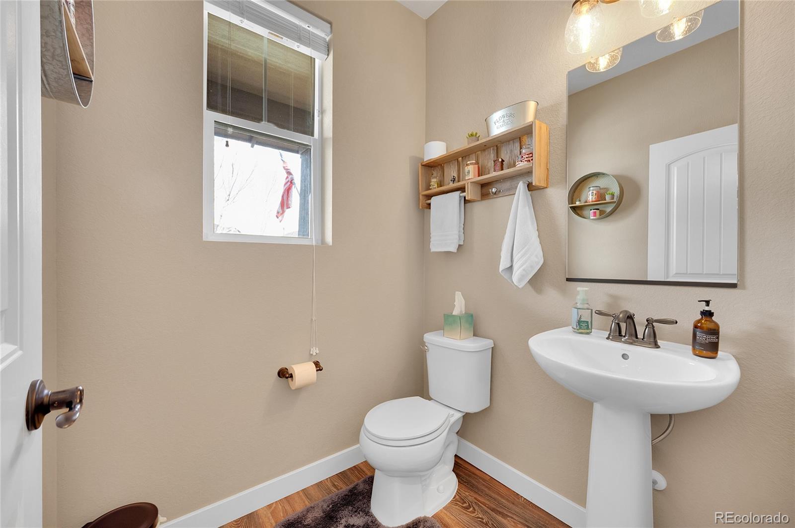 MLS Image #6 for 7763 s elk street,aurora, Colorado