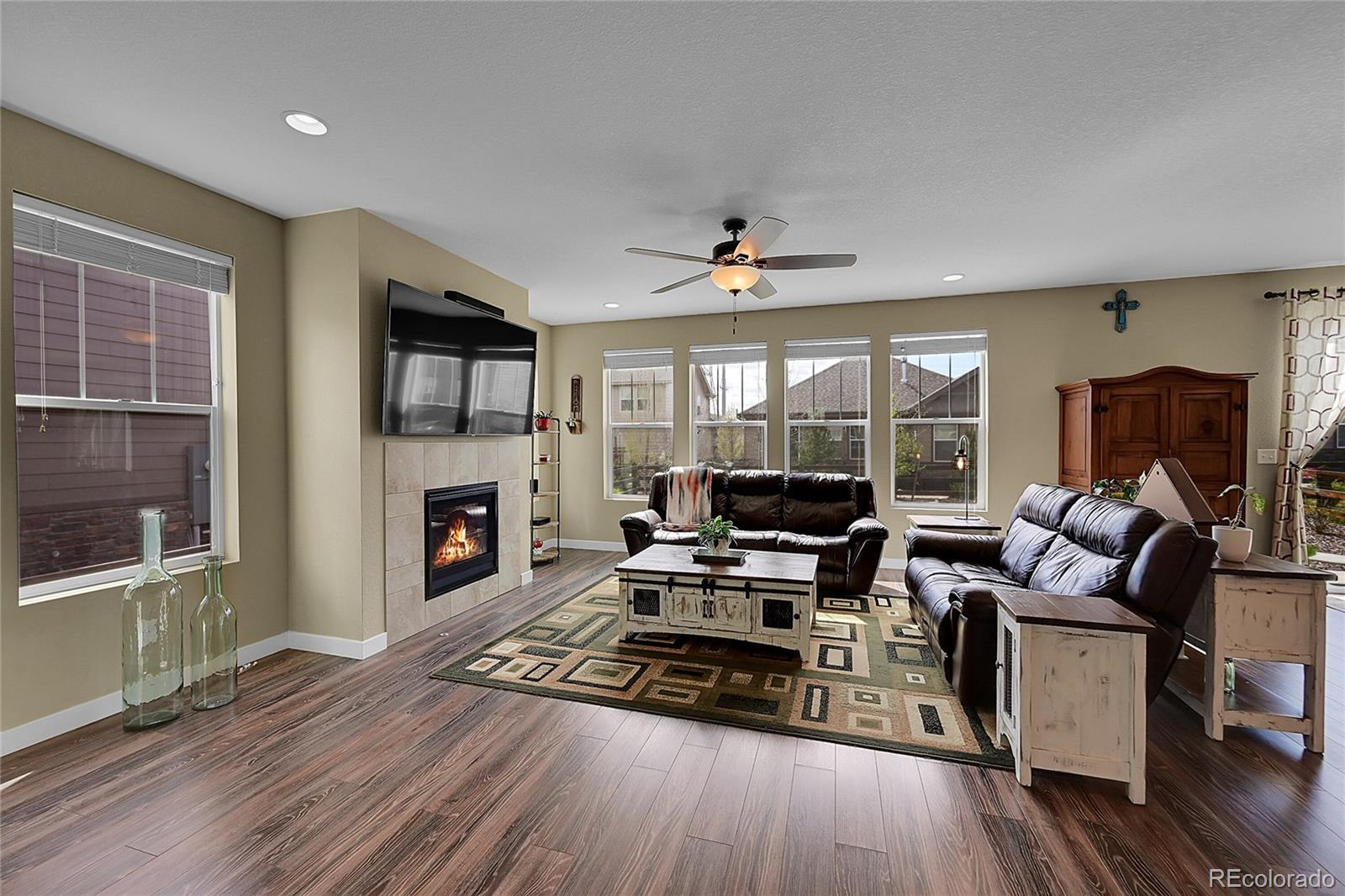 MLS Image #7 for 7763 s elk street,aurora, Colorado