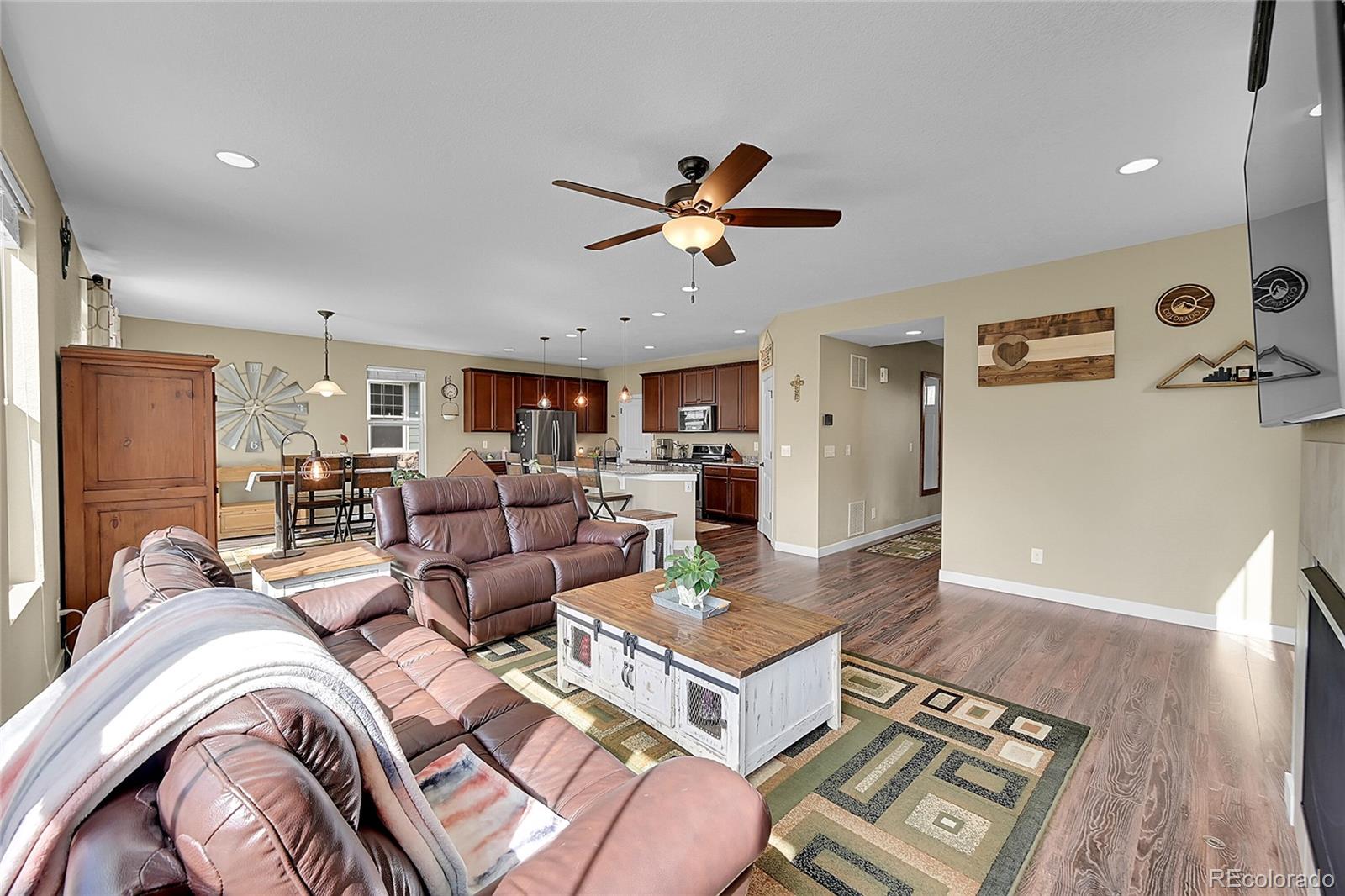 MLS Image #8 for 7763 s elk street,aurora, Colorado