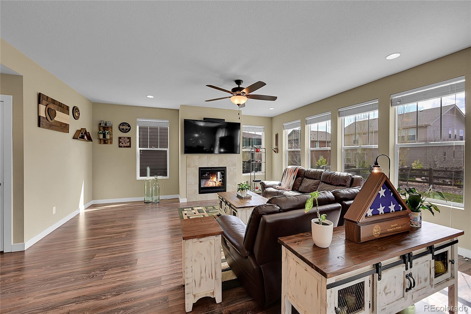 MLS Image #9 for 7763 s elk street,aurora, Colorado