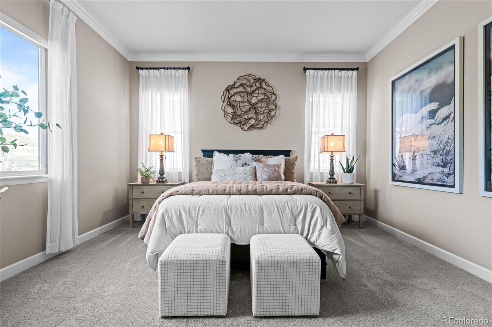 MLS Image #16 for 5707  cadara way,parker, Colorado