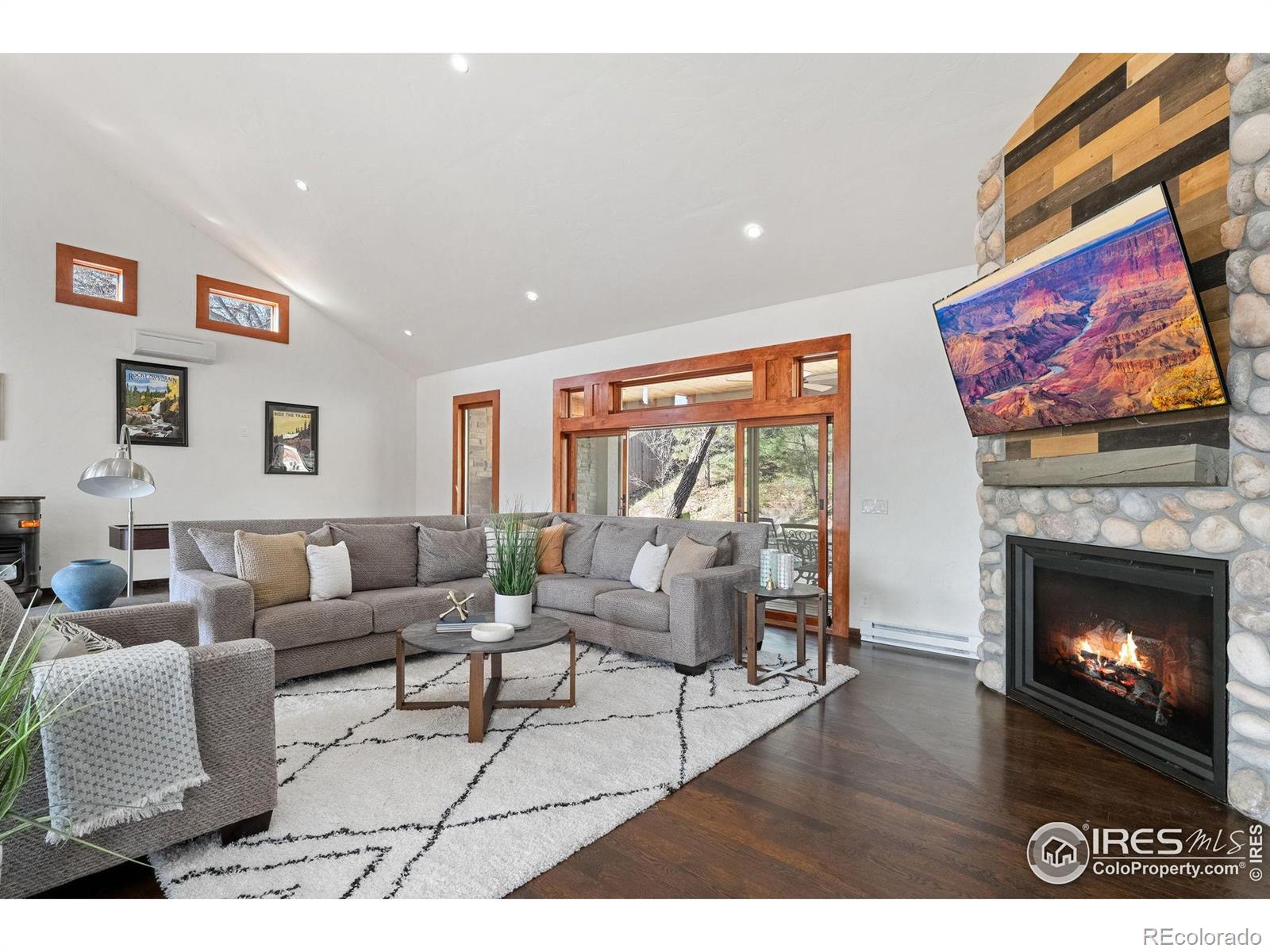MLS Image #10 for 4241  shoreline drive,fort collins, Colorado