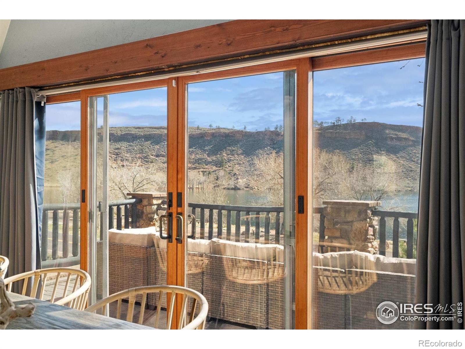 MLS Image #17 for 4241  shoreline drive,fort collins, Colorado
