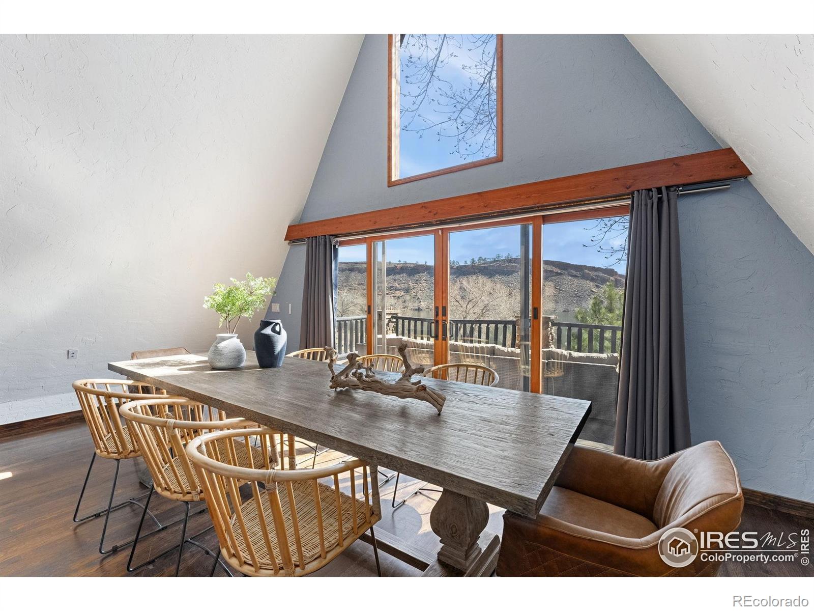 MLS Image #19 for 4241  shoreline drive,fort collins, Colorado