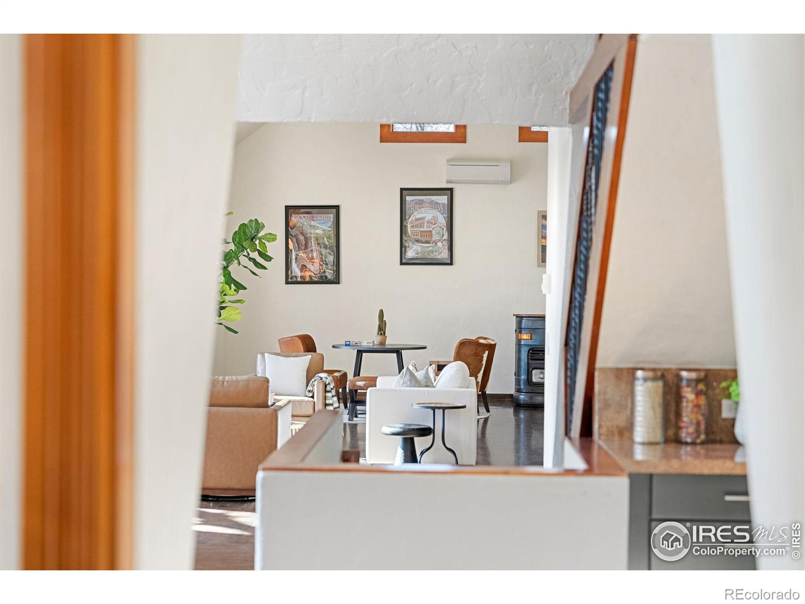 MLS Image #20 for 4241  shoreline drive,fort collins, Colorado