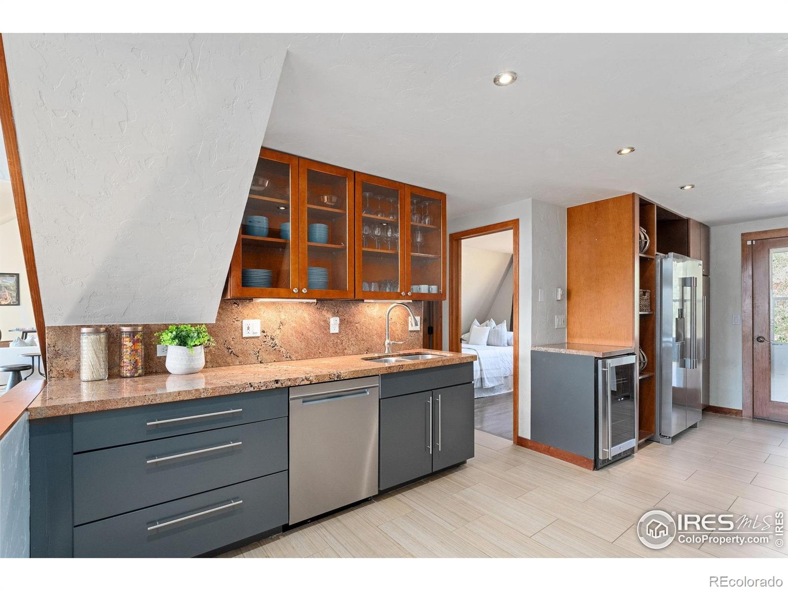 MLS Image #21 for 4241  shoreline drive,fort collins, Colorado