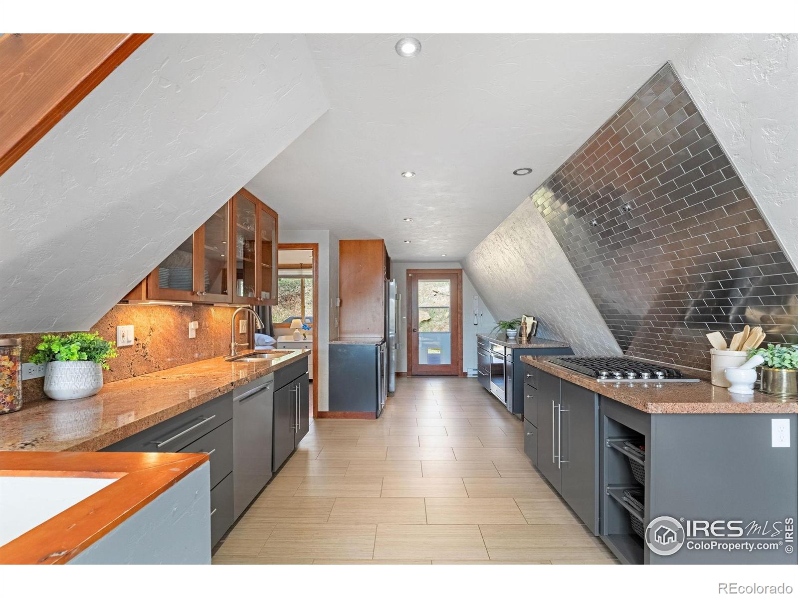 MLS Image #22 for 4241  shoreline drive,fort collins, Colorado
