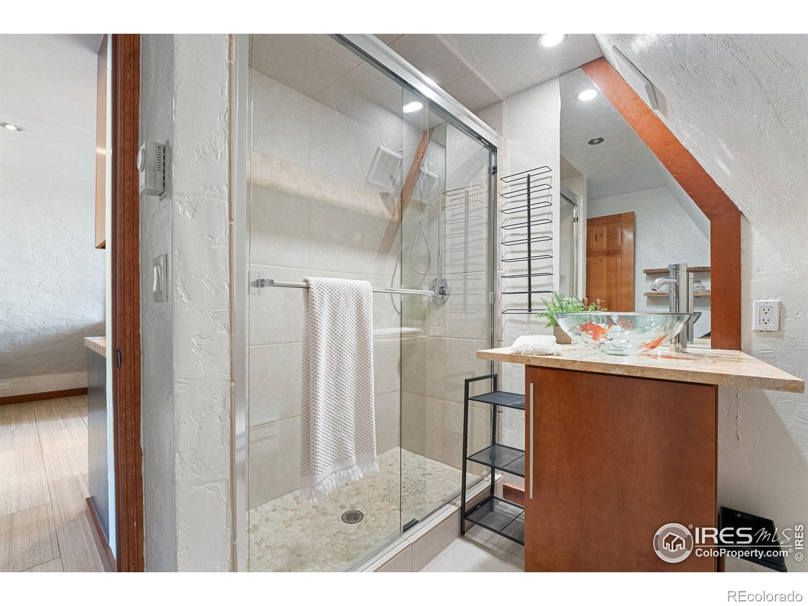 MLS Image #24 for 4241  shoreline drive,fort collins, Colorado