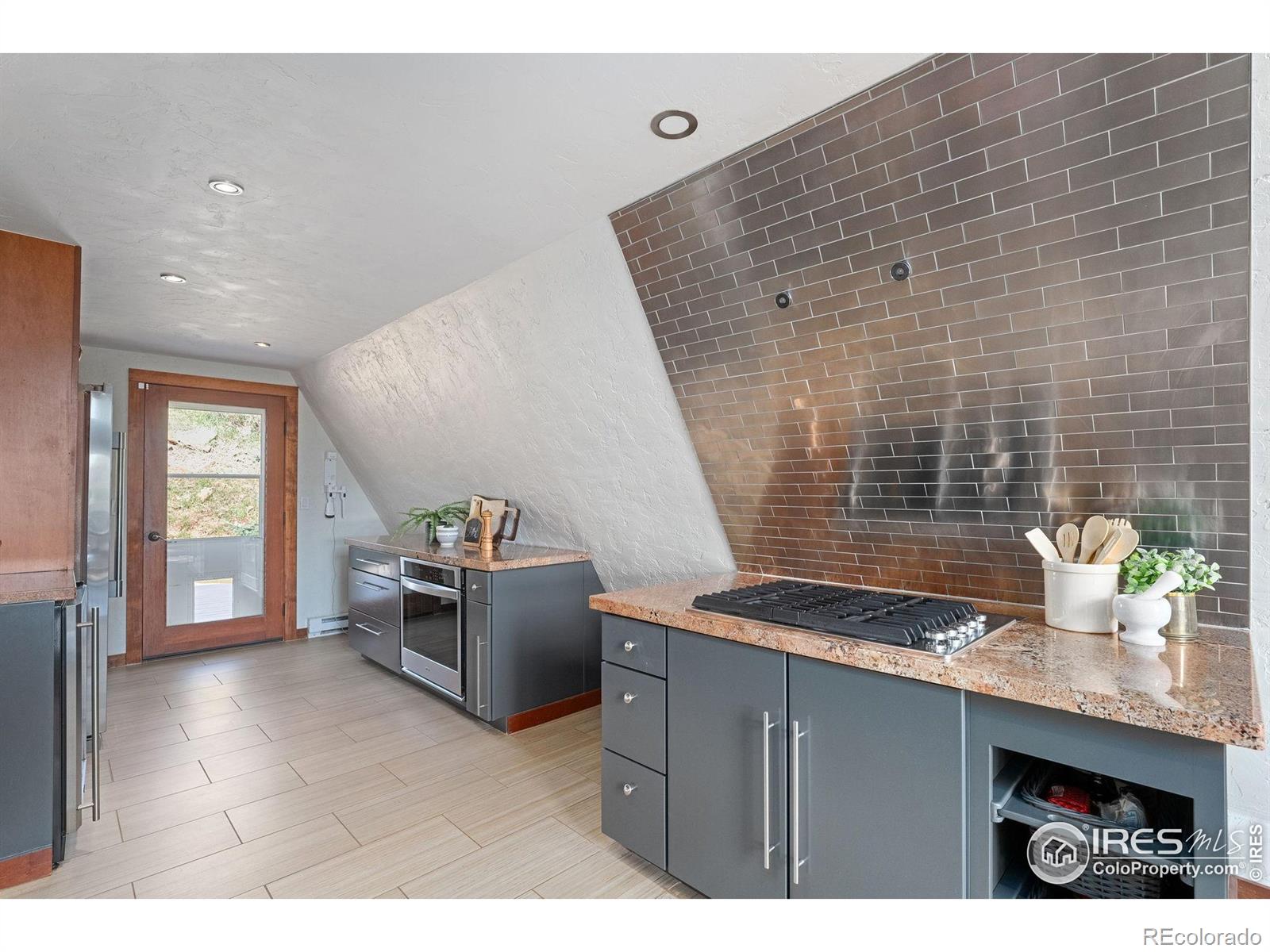 MLS Image #26 for 4241  shoreline drive,fort collins, Colorado