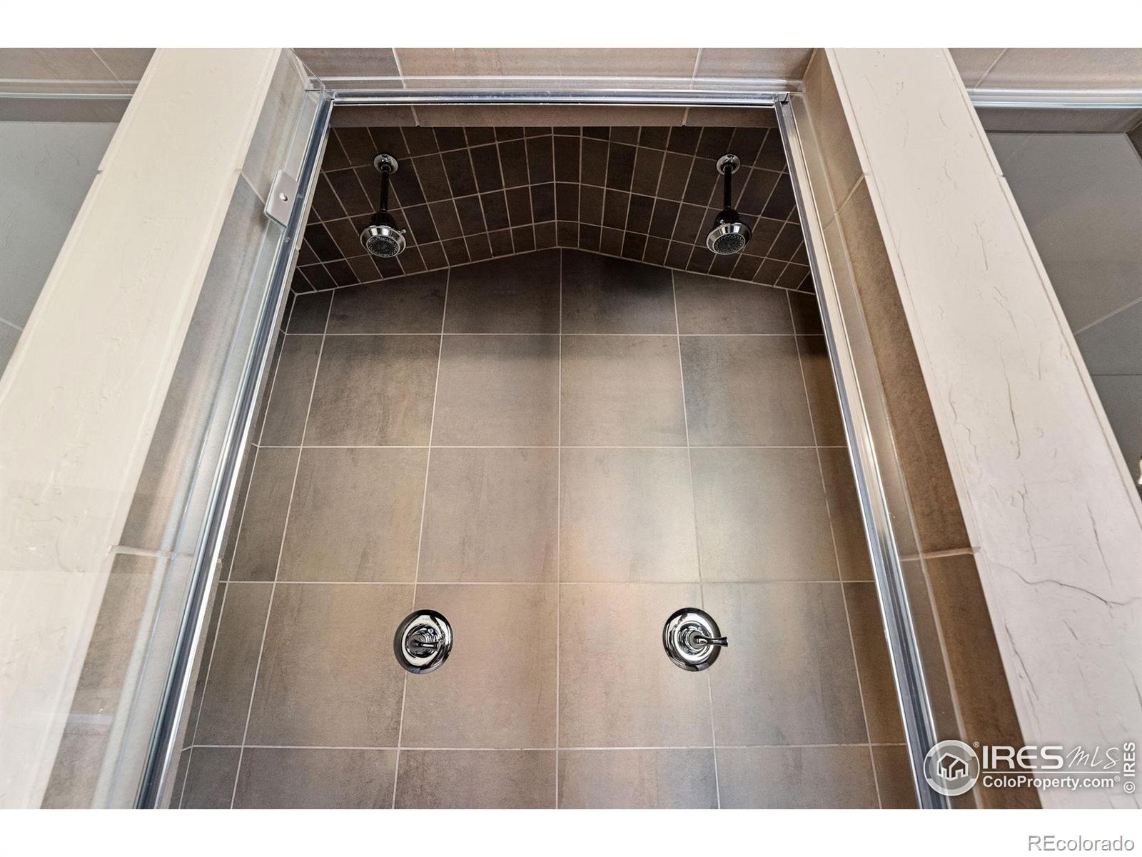 MLS Image #29 for 4241  shoreline drive,fort collins, Colorado