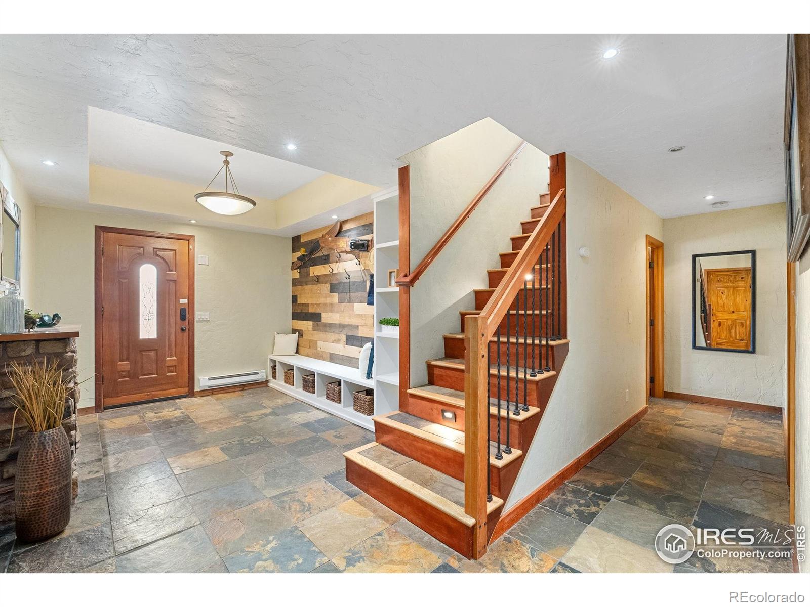 MLS Image #3 for 4241  shoreline drive,fort collins, Colorado